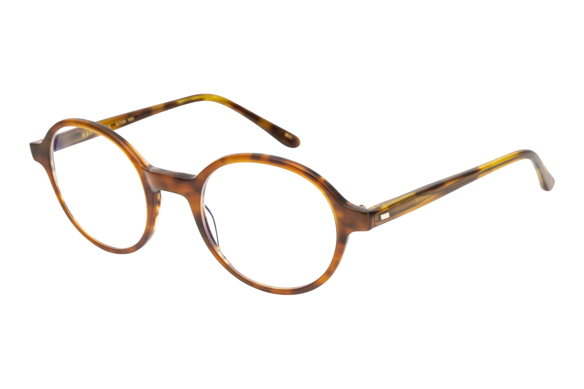 MASUNAGA   GMS27 23 BROWN
