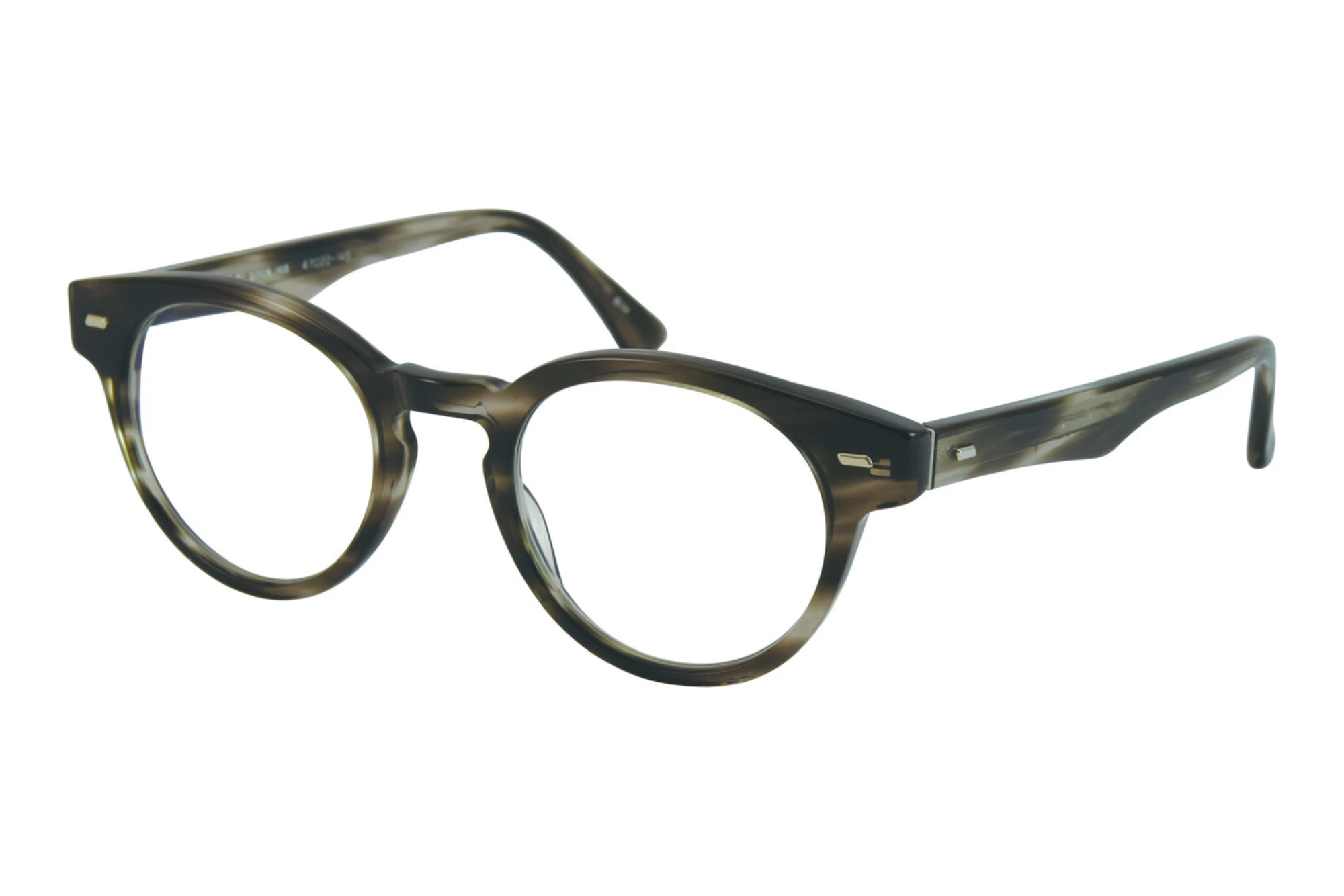 MASUNAGA   KOKI064 34 Grey