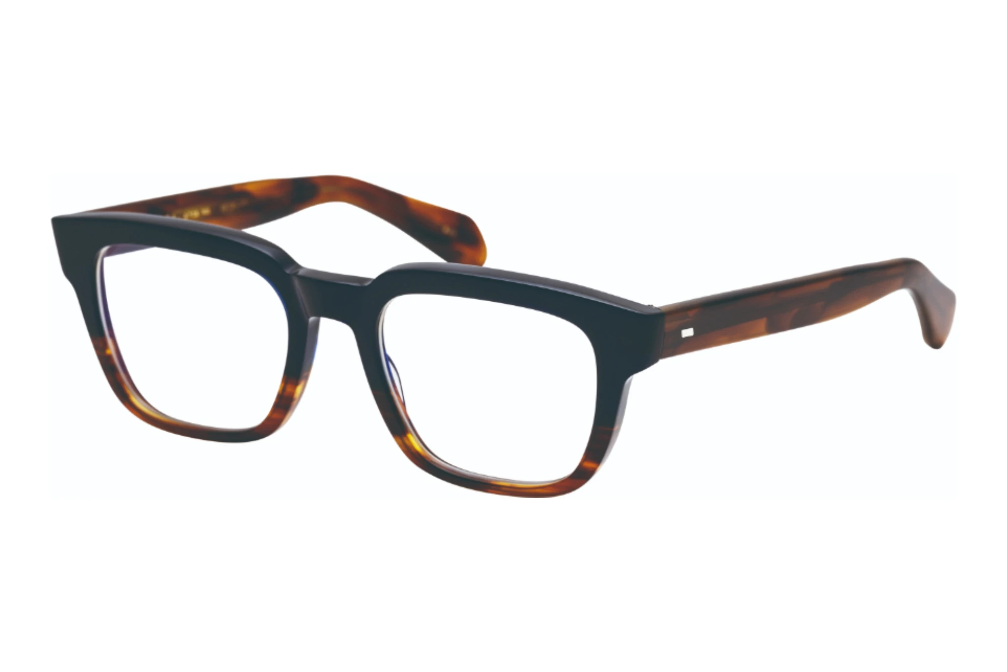 MASUNAGA   KOKI100 25 U-BL-DEMI