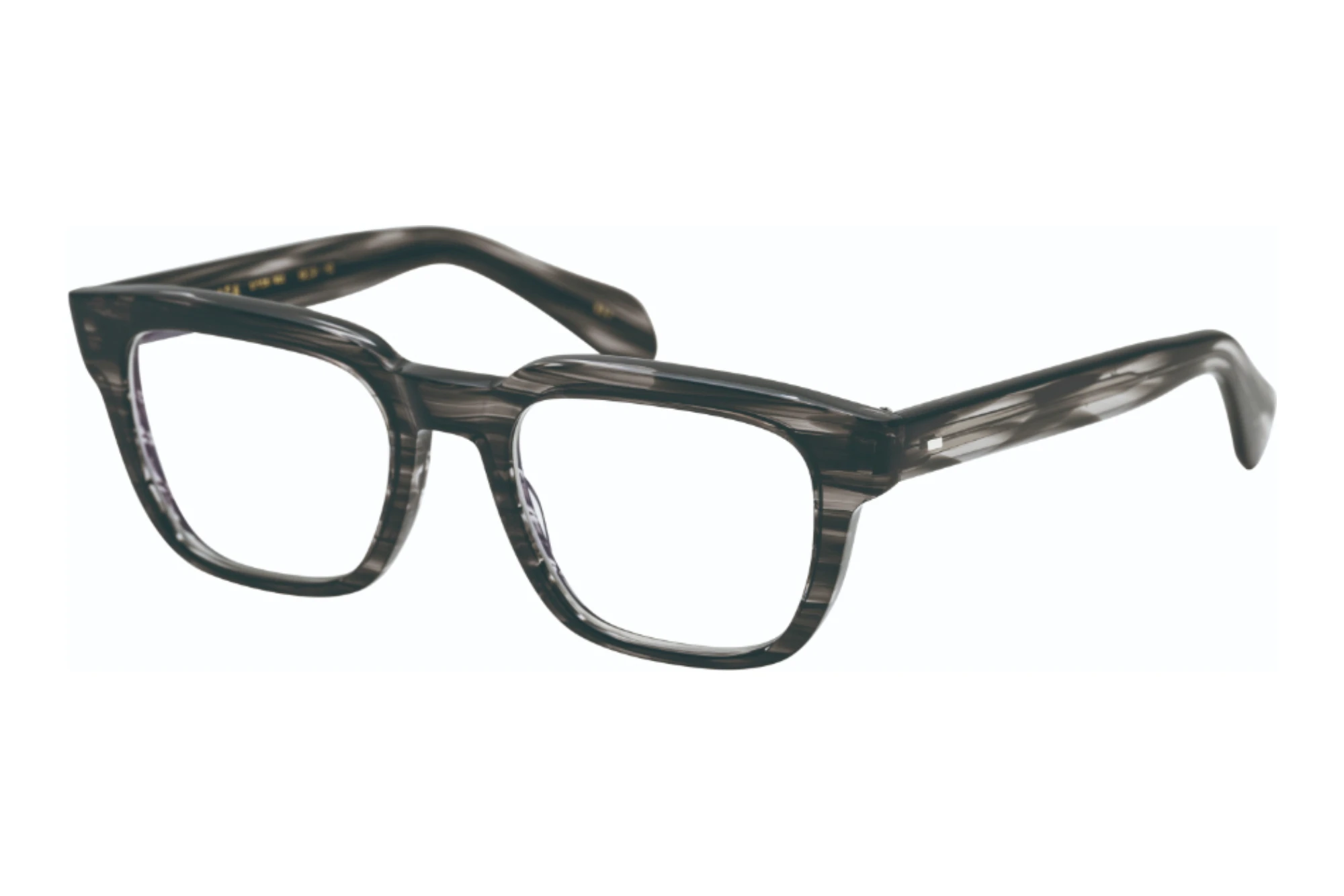 MASUNAGA   KOKI100 38 U-OLIVE