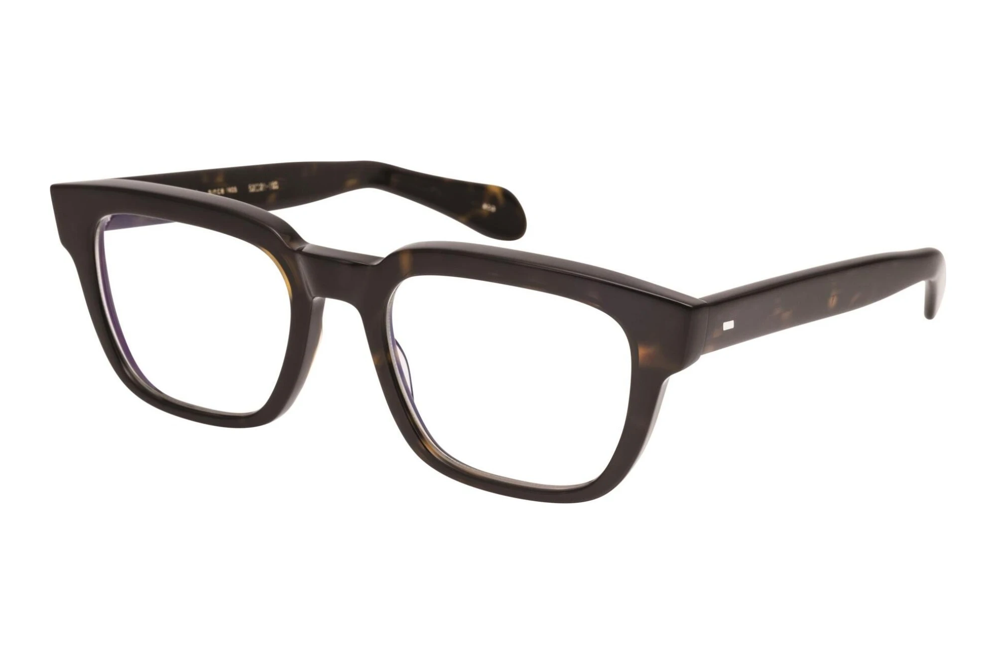 MASUNAGA   KOKI100 53 U-DEMI