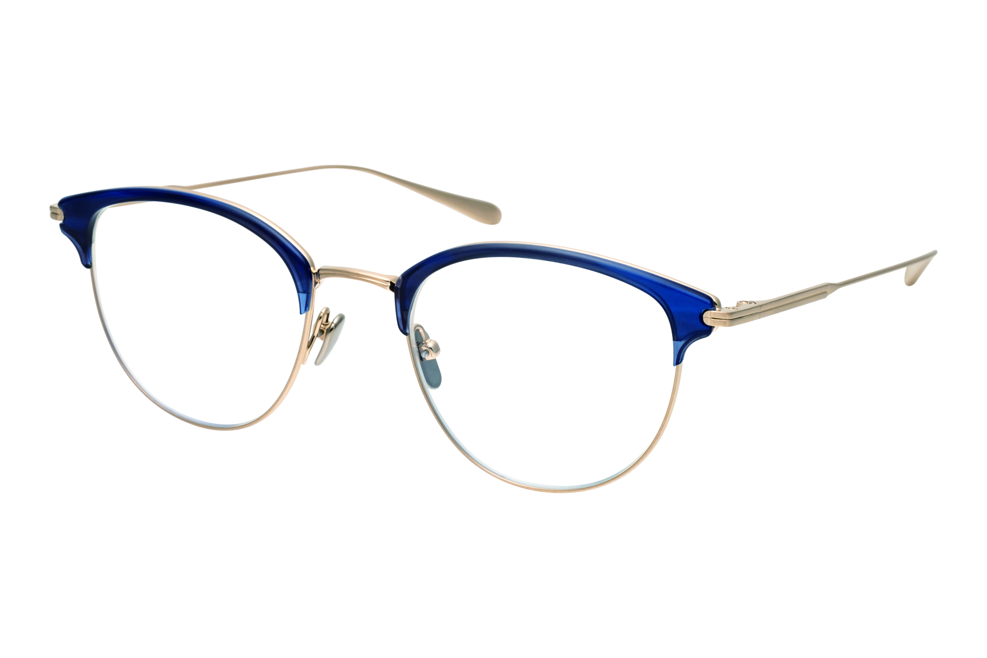 MASUNAGA   LAUREN 25 NAVY