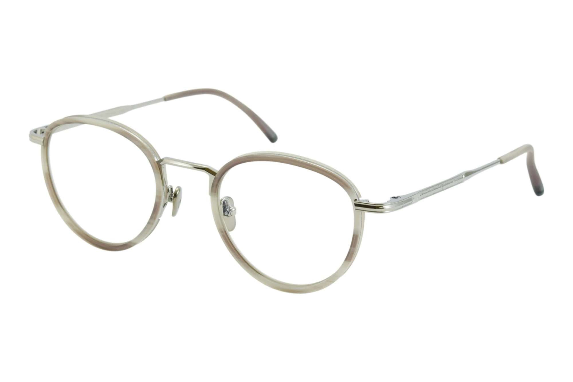 MASUNAGA   MIZAR 34 Grey