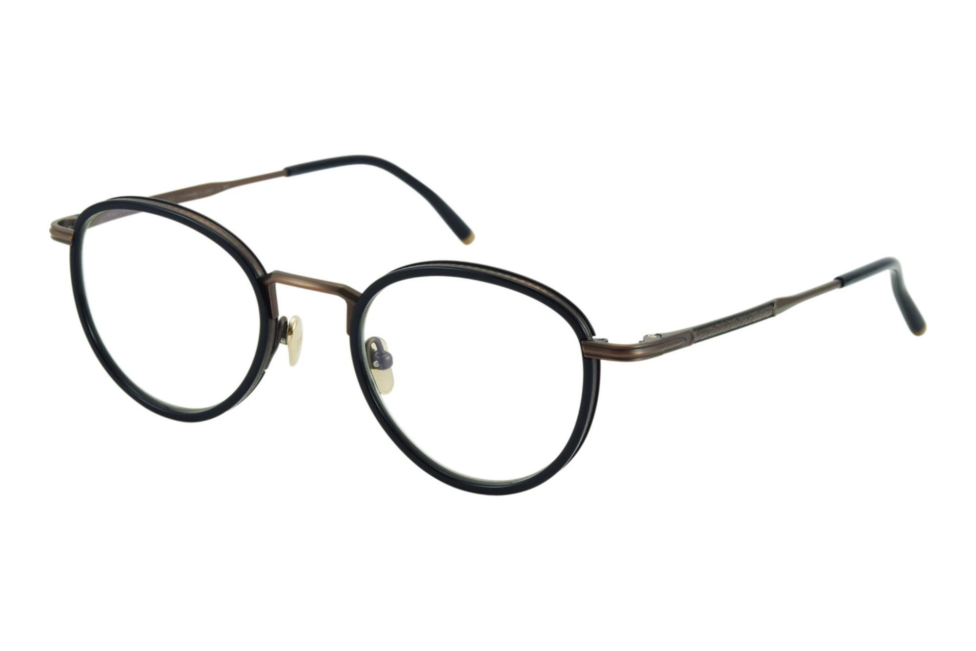 MASUNAGA   MIZAR 45 Navy
