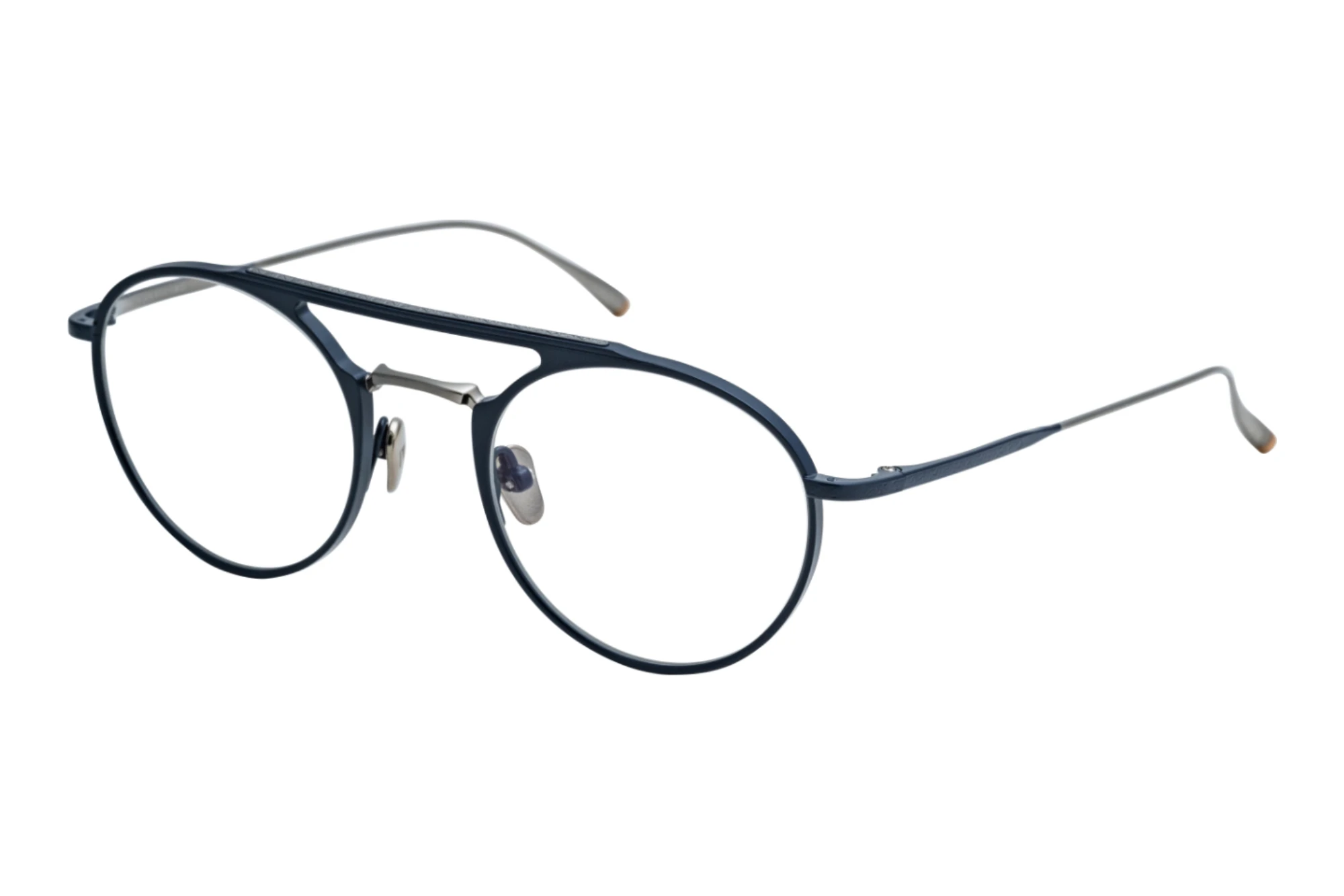 MASUNAGA   SUZU 35 Blue