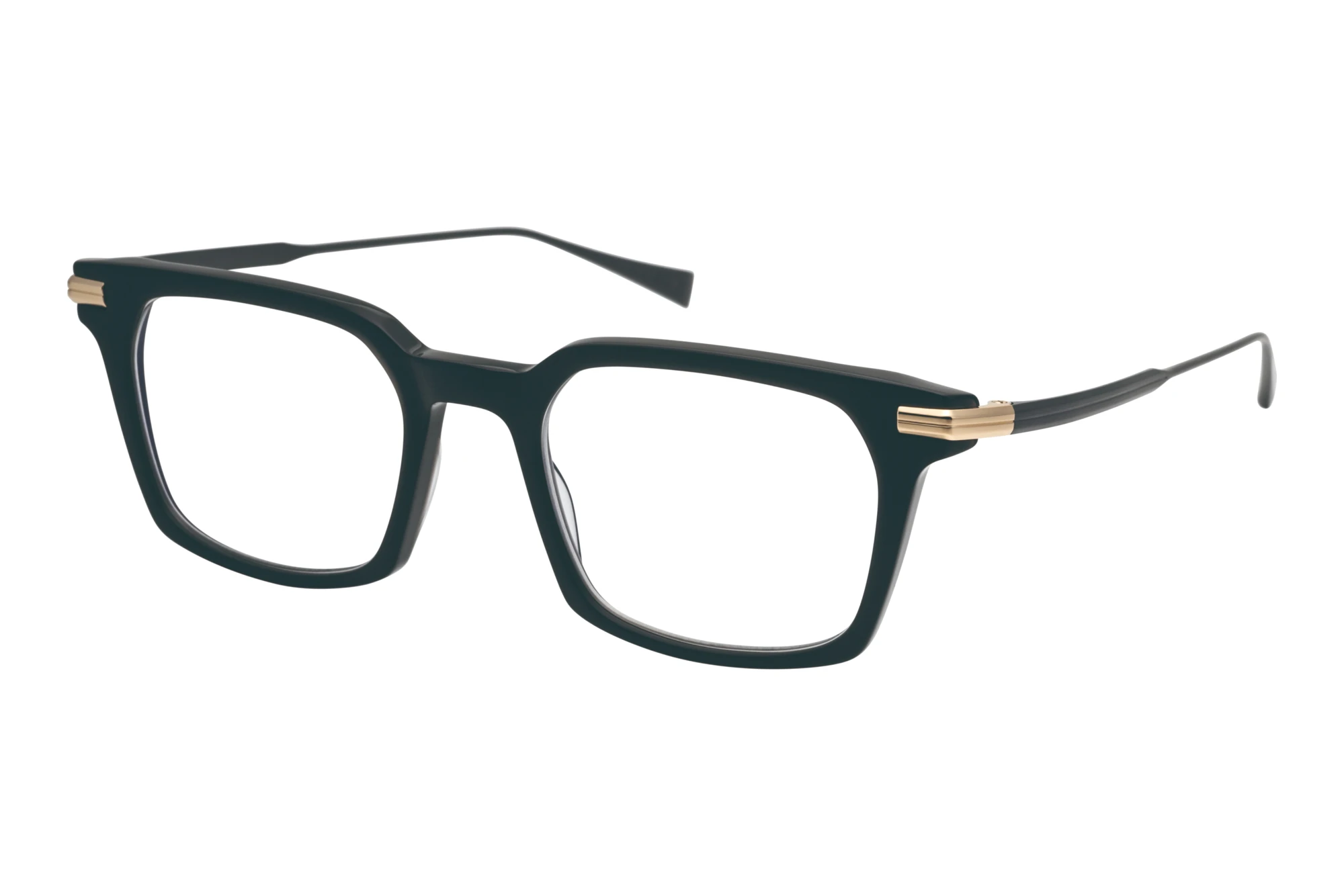 MASUNAGA   TONA 19 U-BLACK