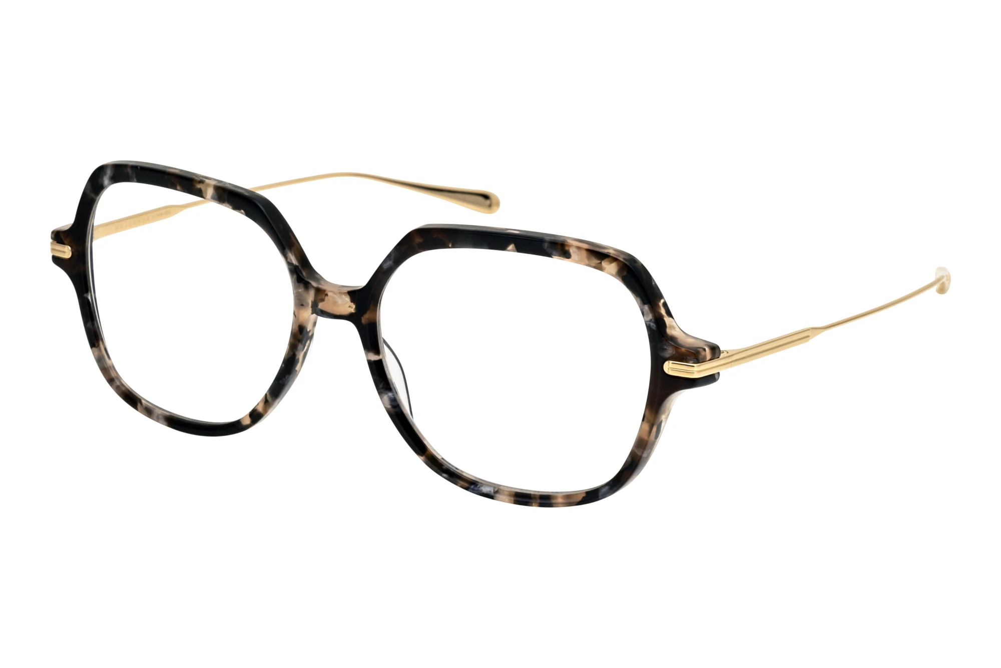 MASUNAGA   VIVACE 29 U-BlackTortoise