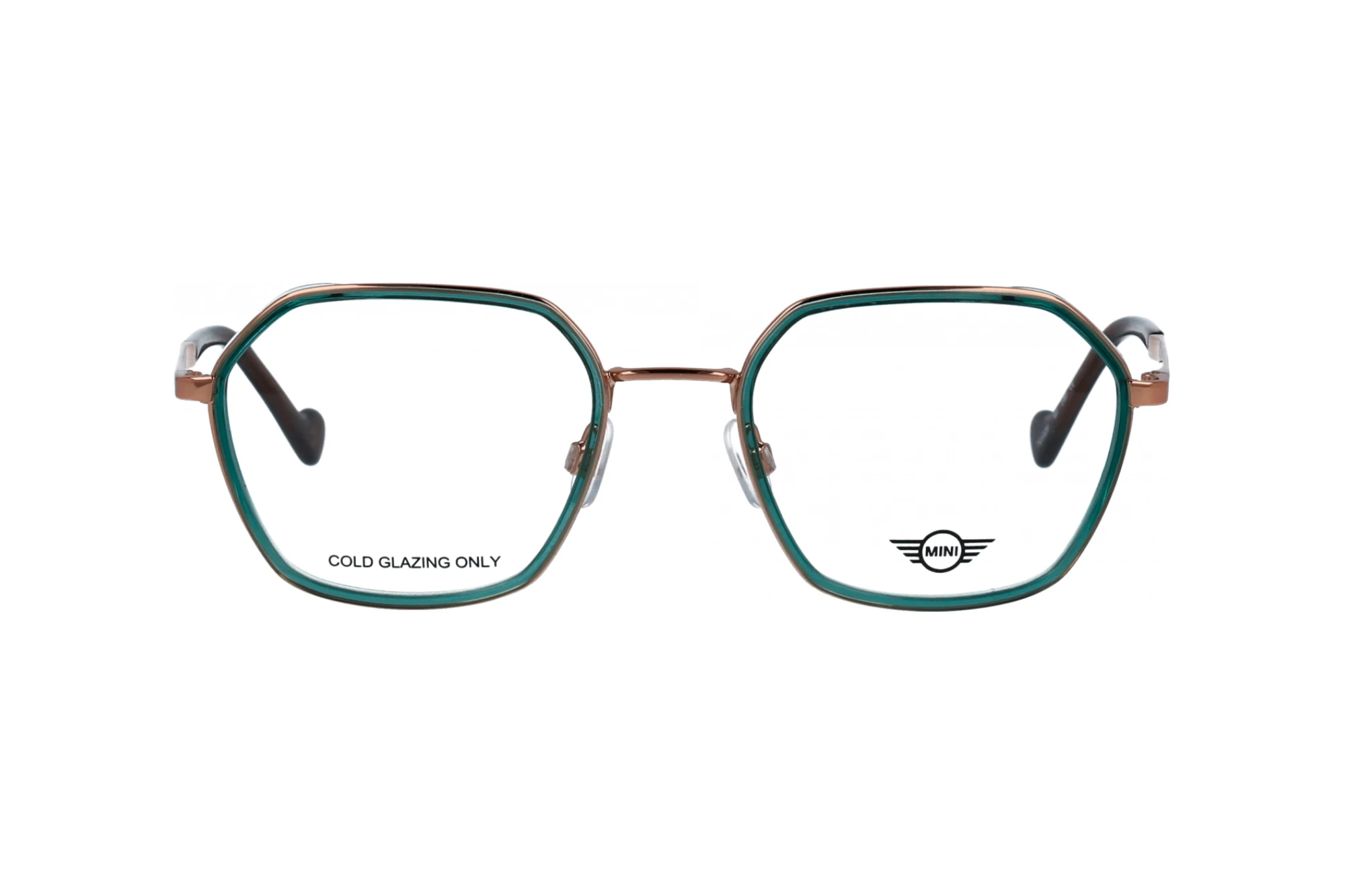Forfra MINI Eyewear MI 741020 (40)