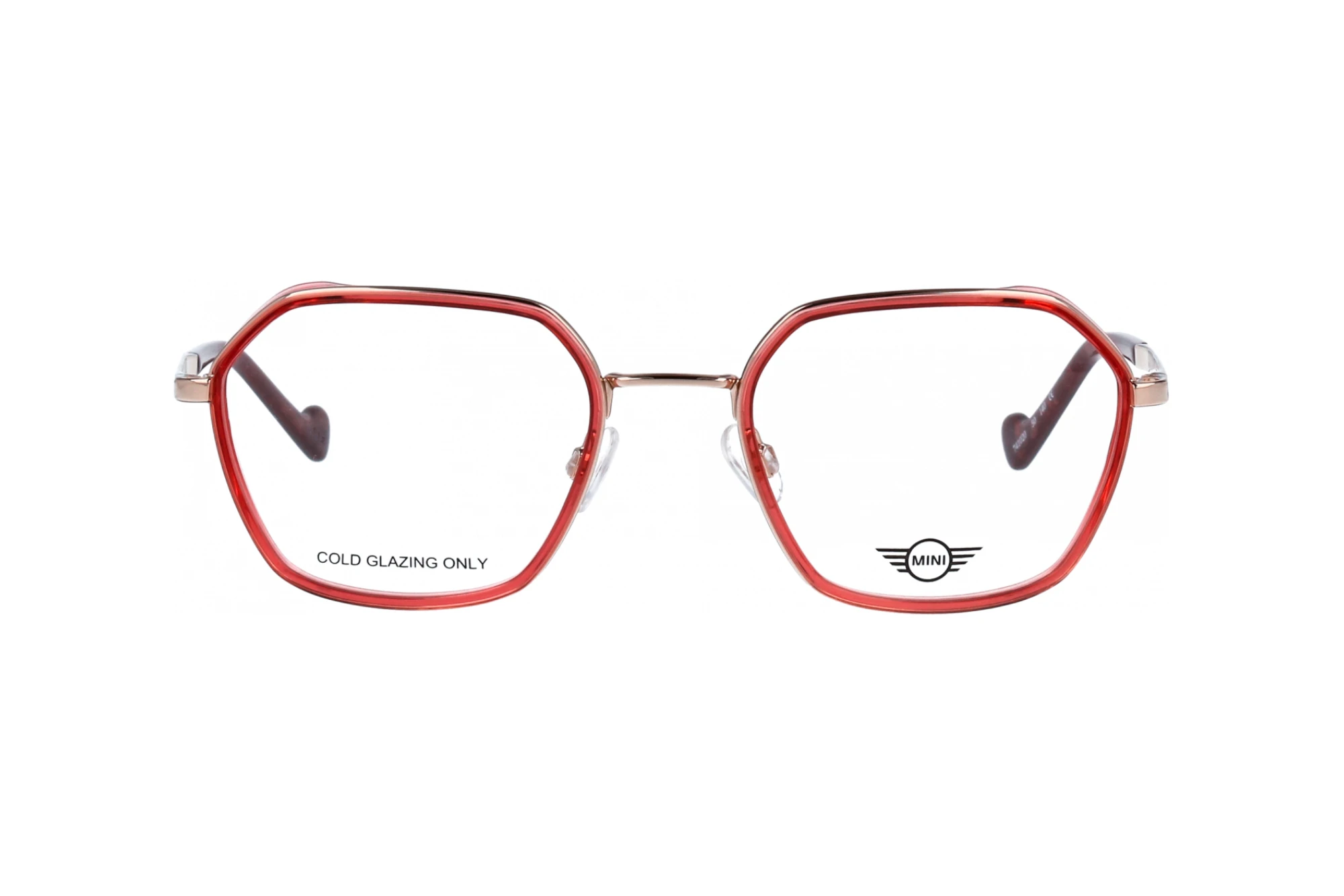 Forfra MINI Eyewear MI 741020 (50)