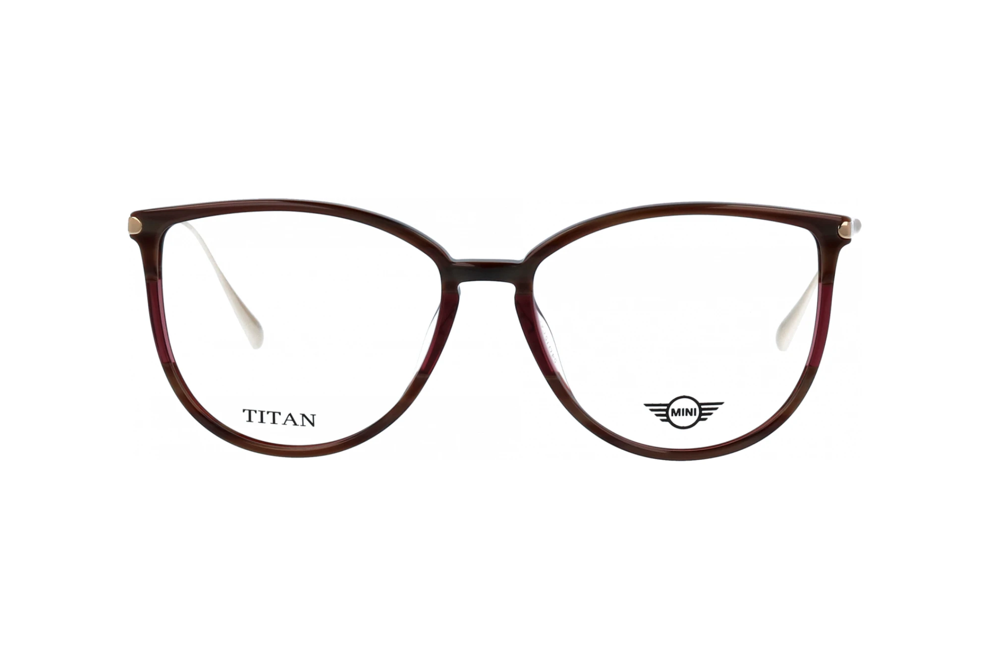 Forfra MINI Eyewear MI 741022 (50)