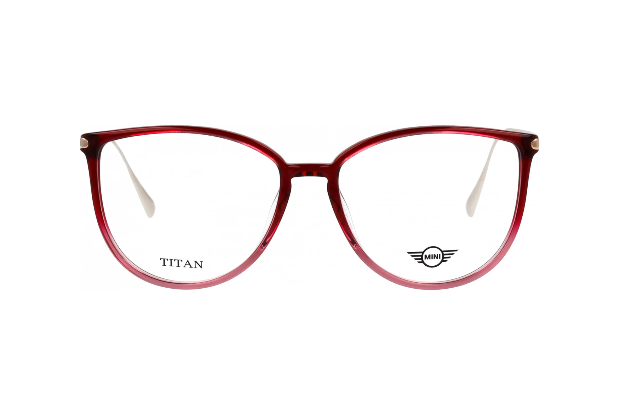 Forfra MINI Eyewear MI 741022 (52)