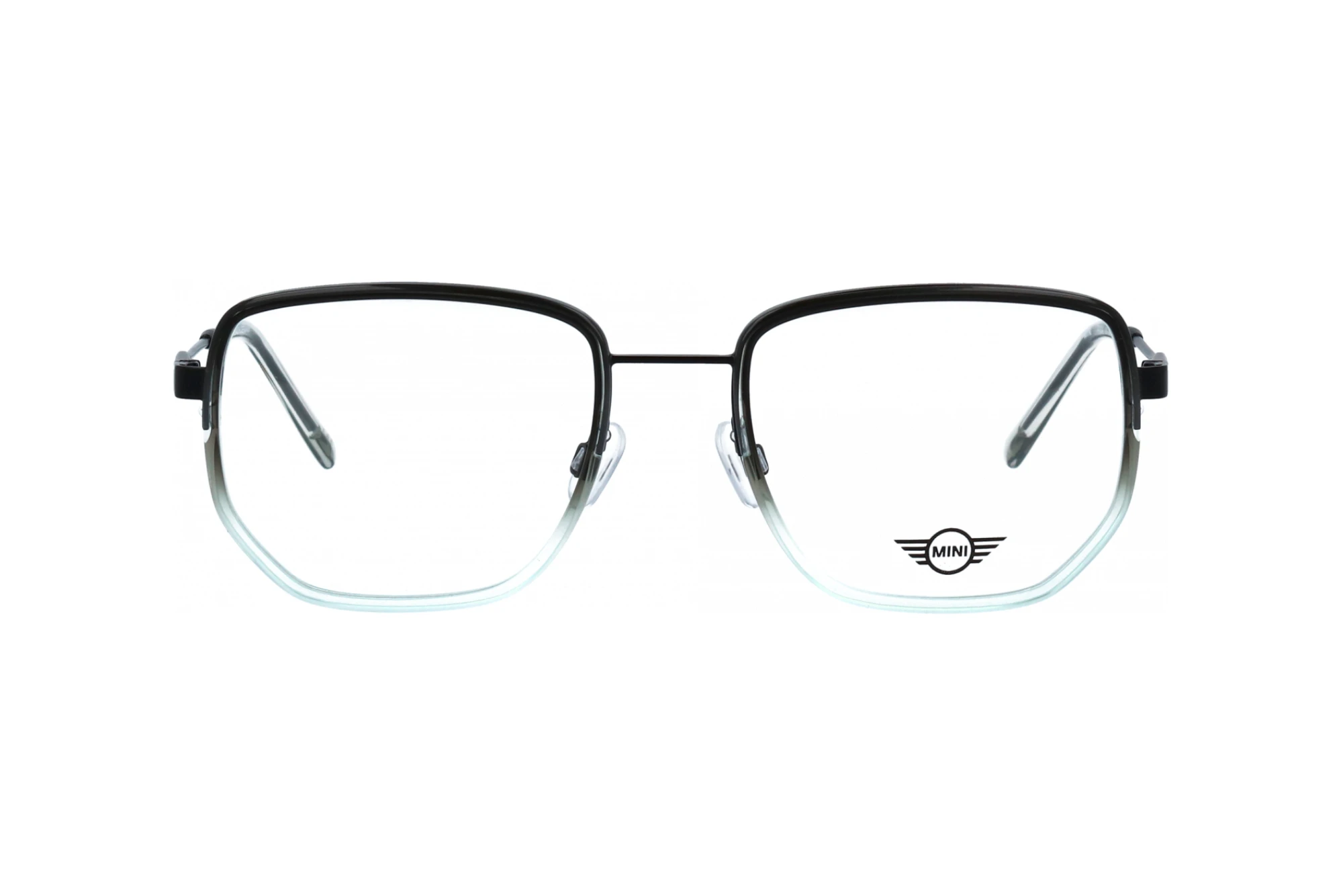 Forfra MINI Eyewear MI 741024 (10)