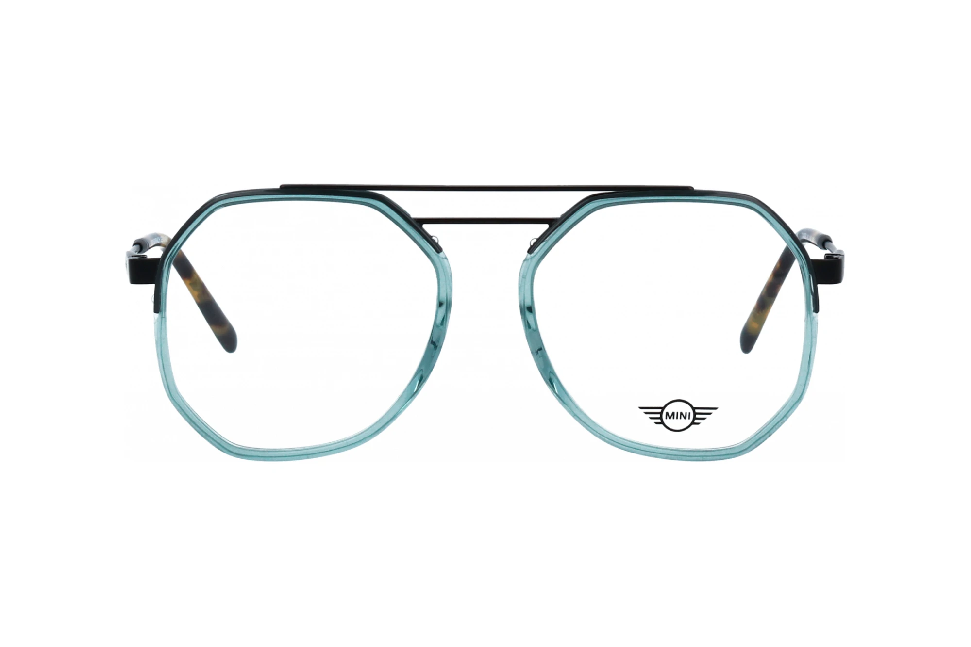 Forfra MINI Eyewear MI 741025 (10)