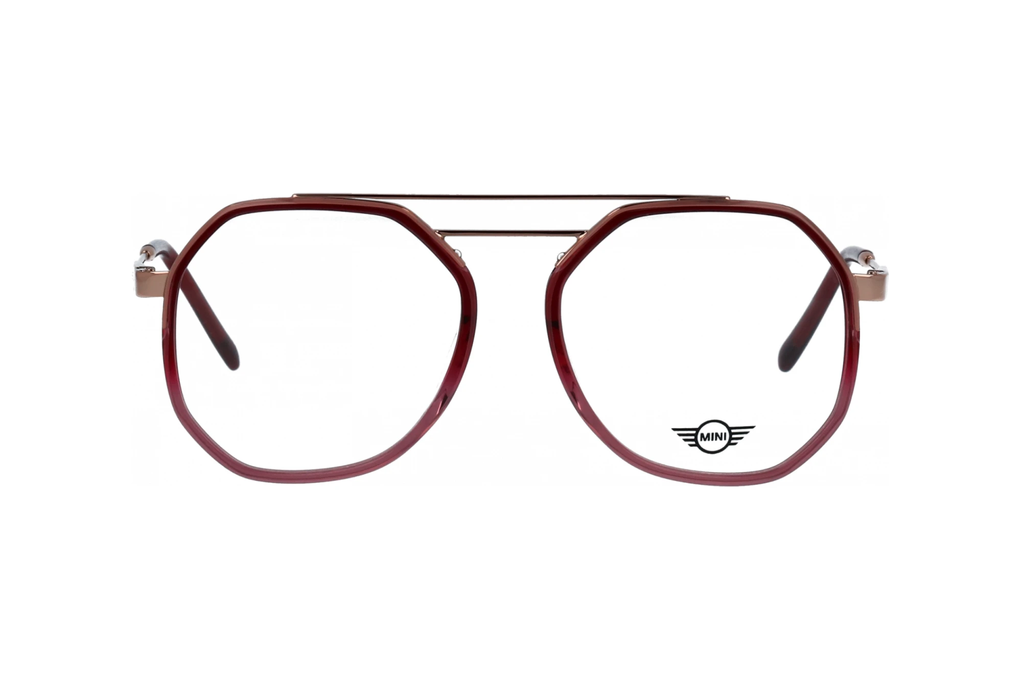 Forfra MINI Eyewear MI 741025 (20)