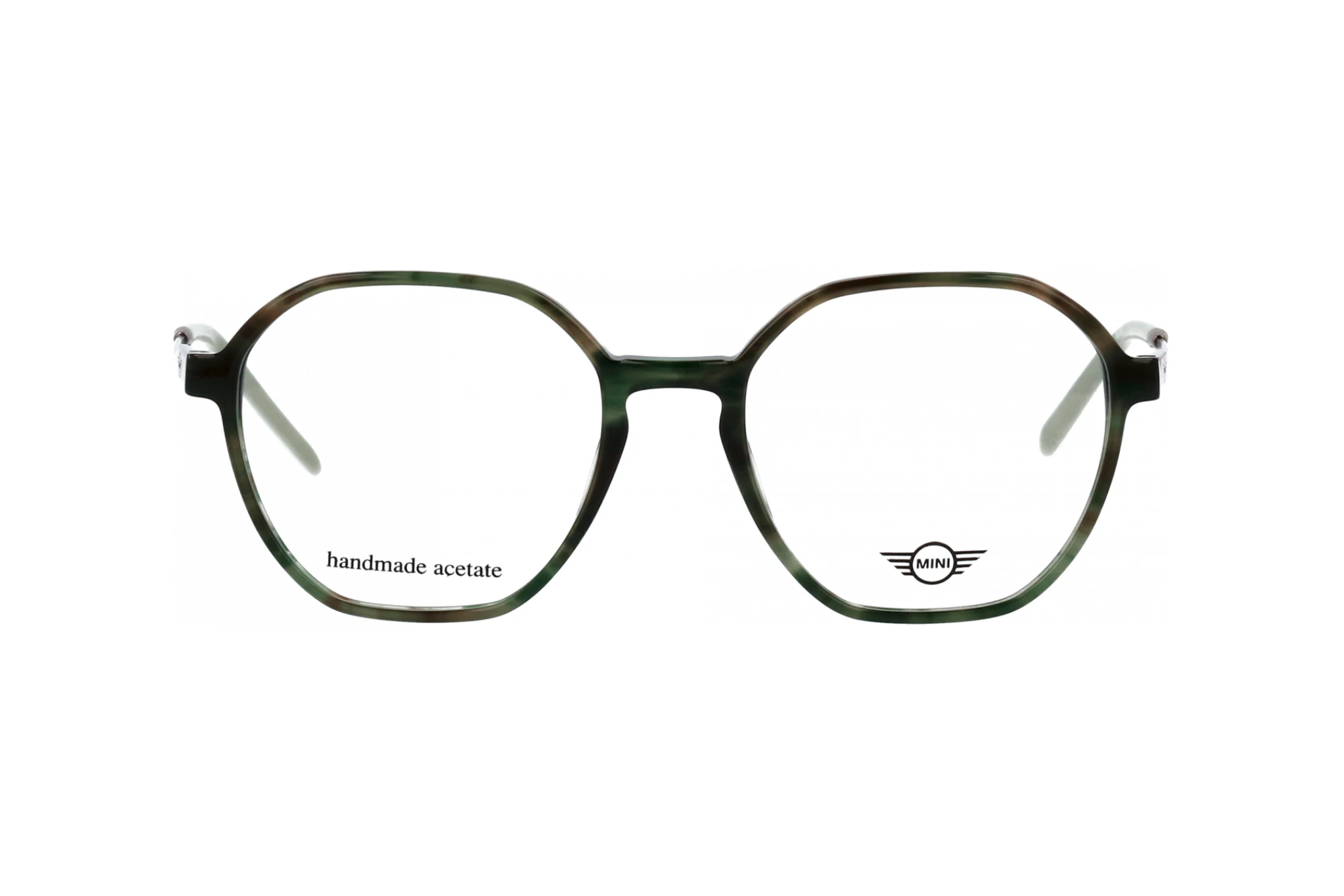 Forfra MINI Eyewear MI 741026 (40)
