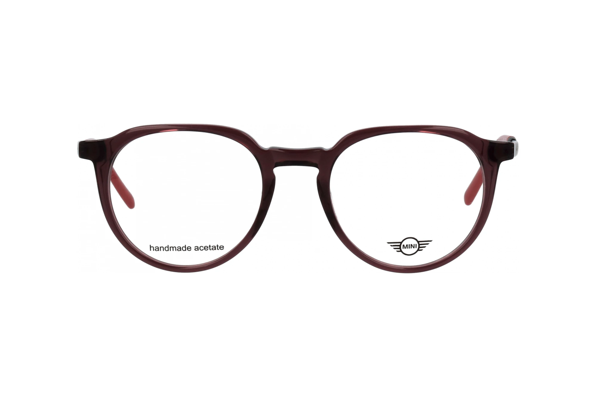 Forfra MINI Eyewear MI 741030 (50)