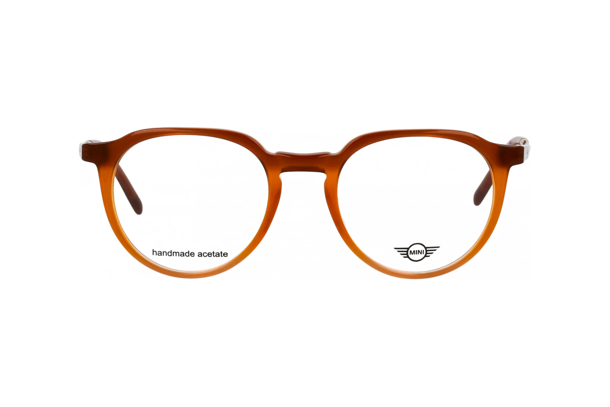 Forfra MINI Eyewear MI 741030 (60)
