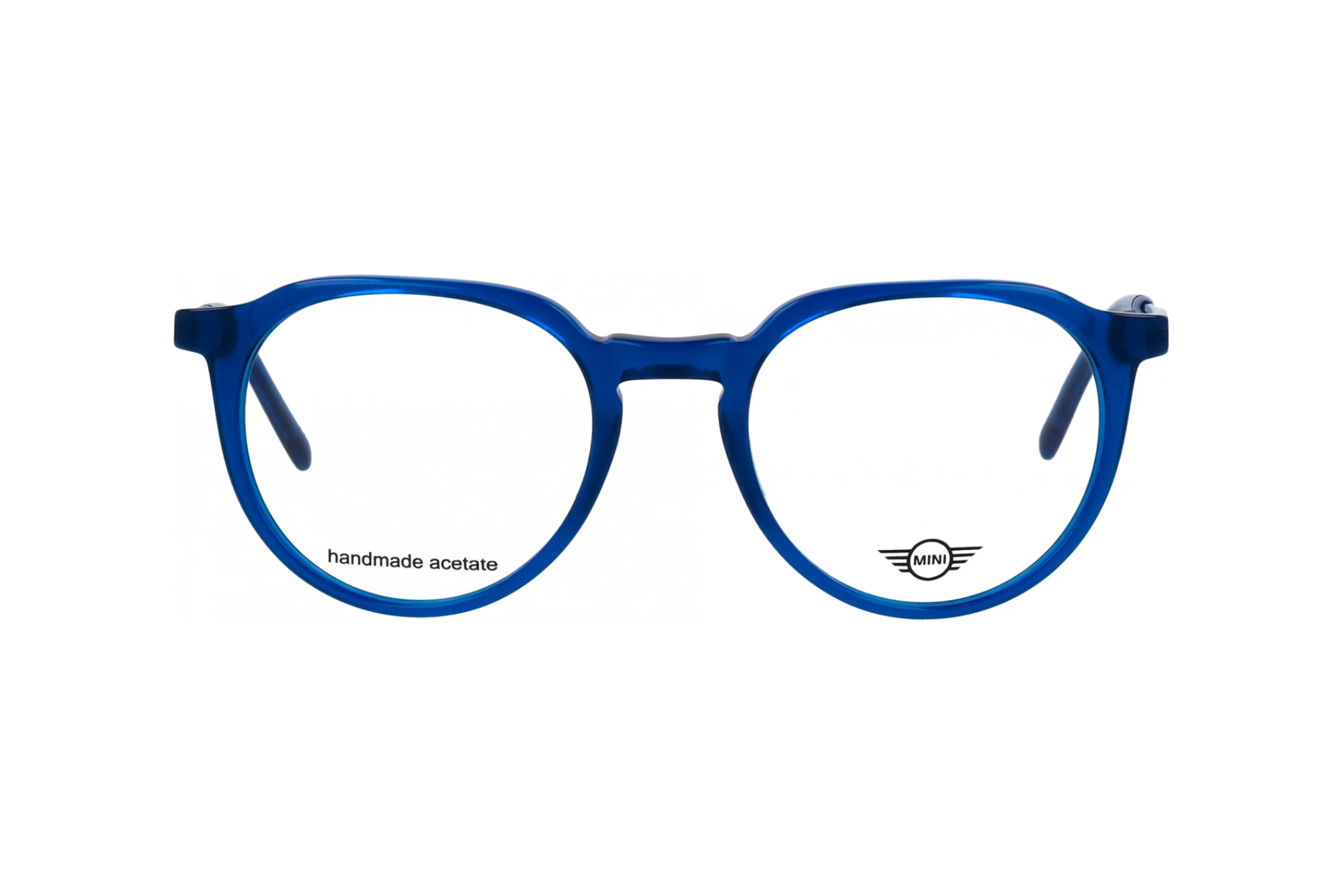 Forfra MINI Eyewear MI 741030 (70)