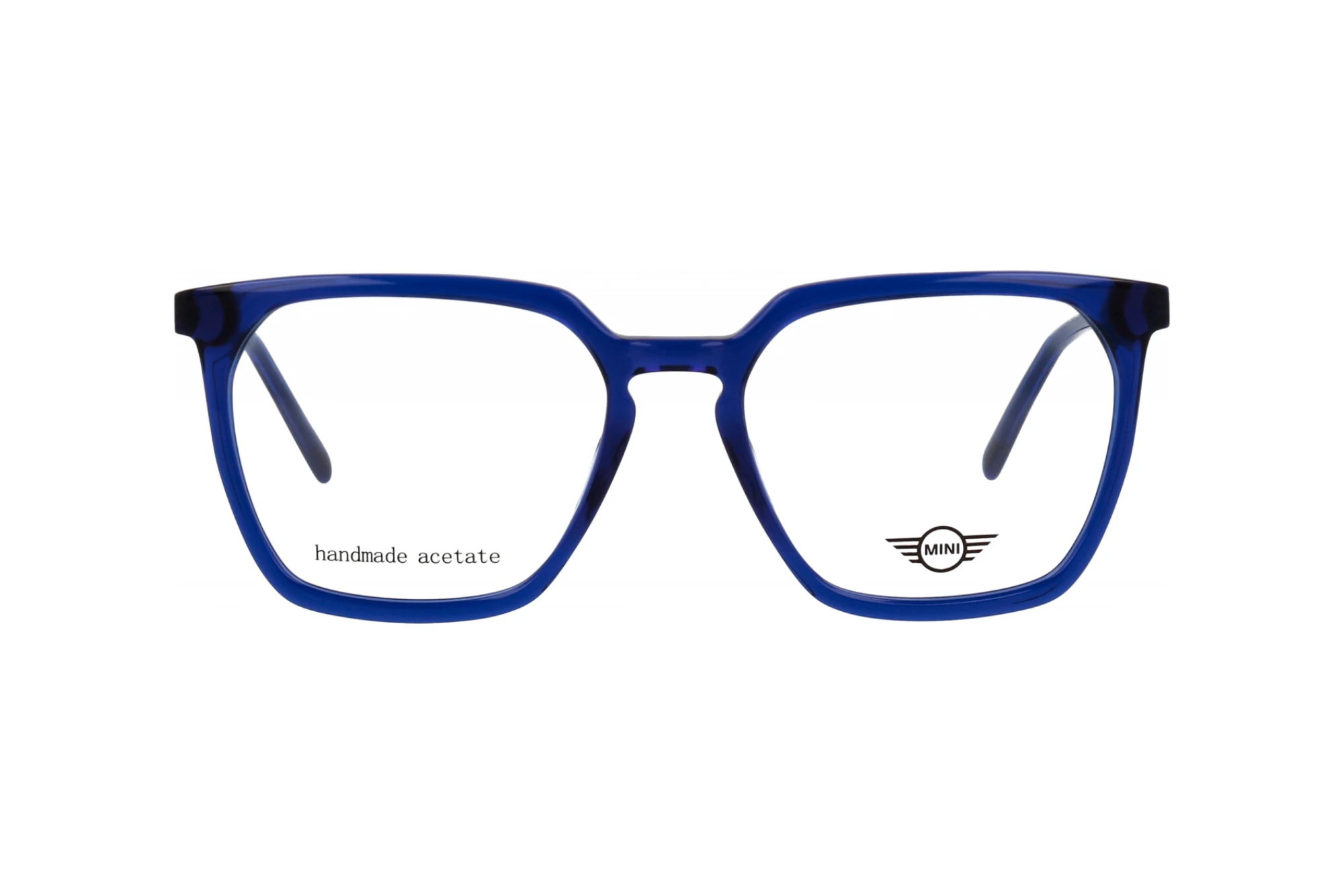 Forfra MINI Eyewear MI 741036 (70)