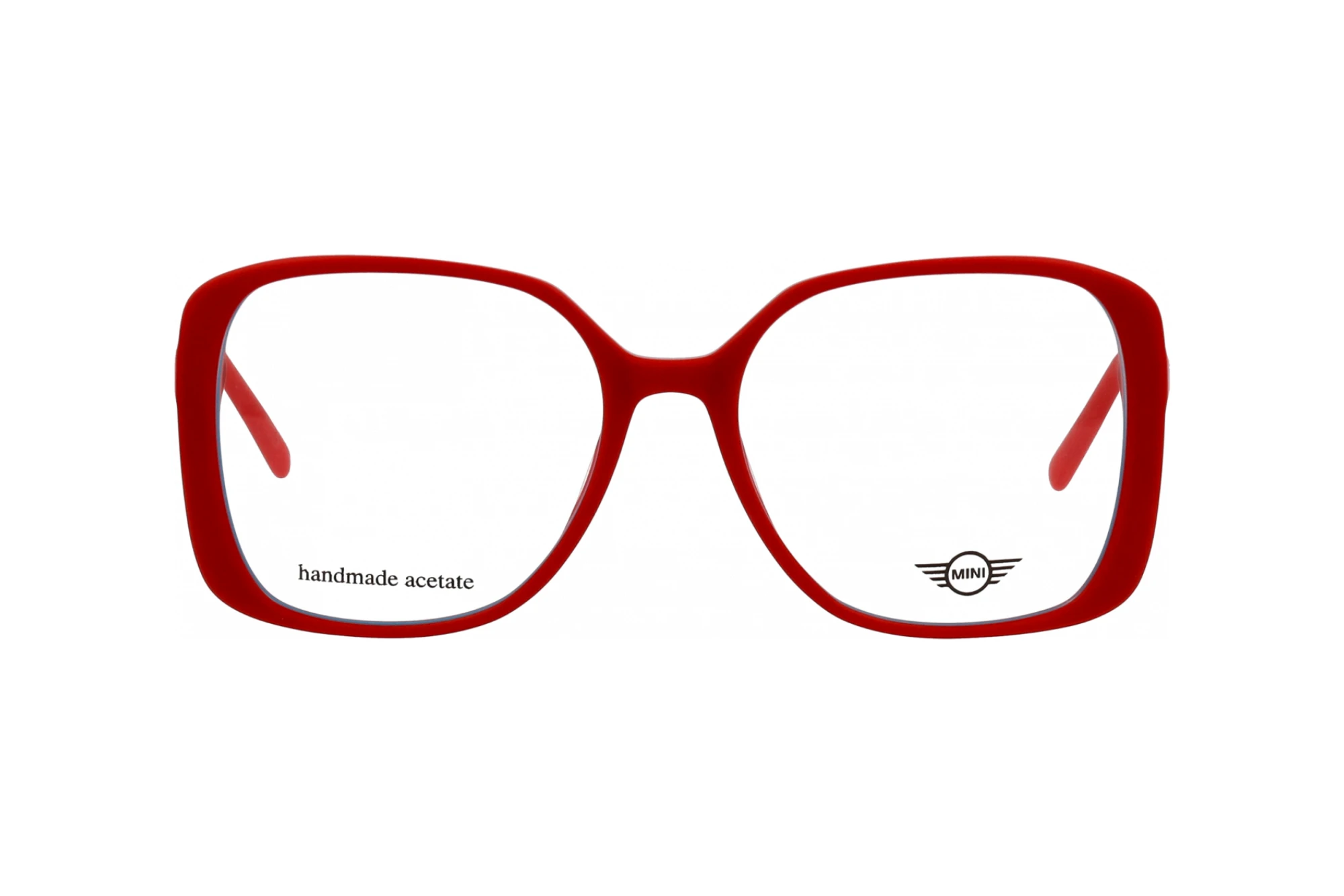 Forfra MINI Eyewear MI 741037 (50)