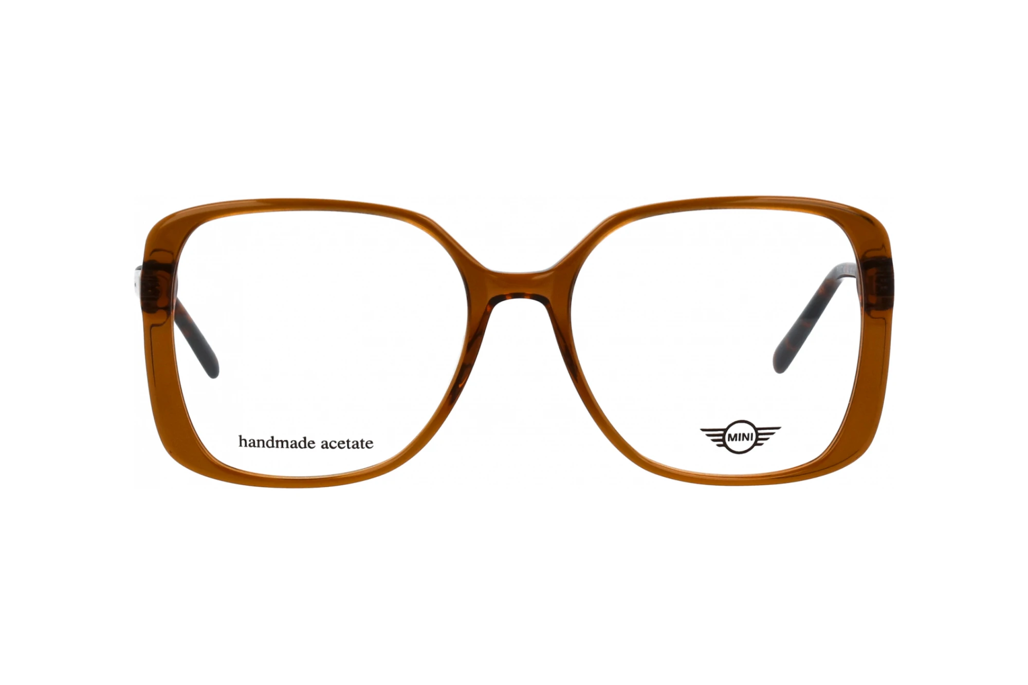Forfra MINI Eyewear MI 741037 (60)