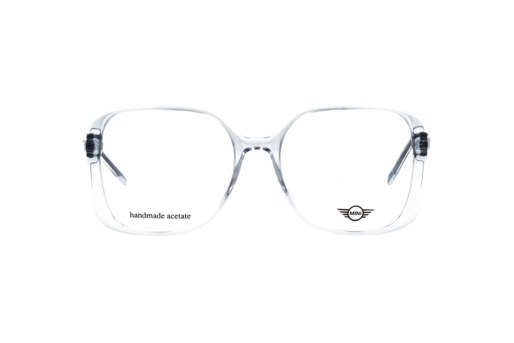 Forfra MINI Eyewear MI 741037 (70)
