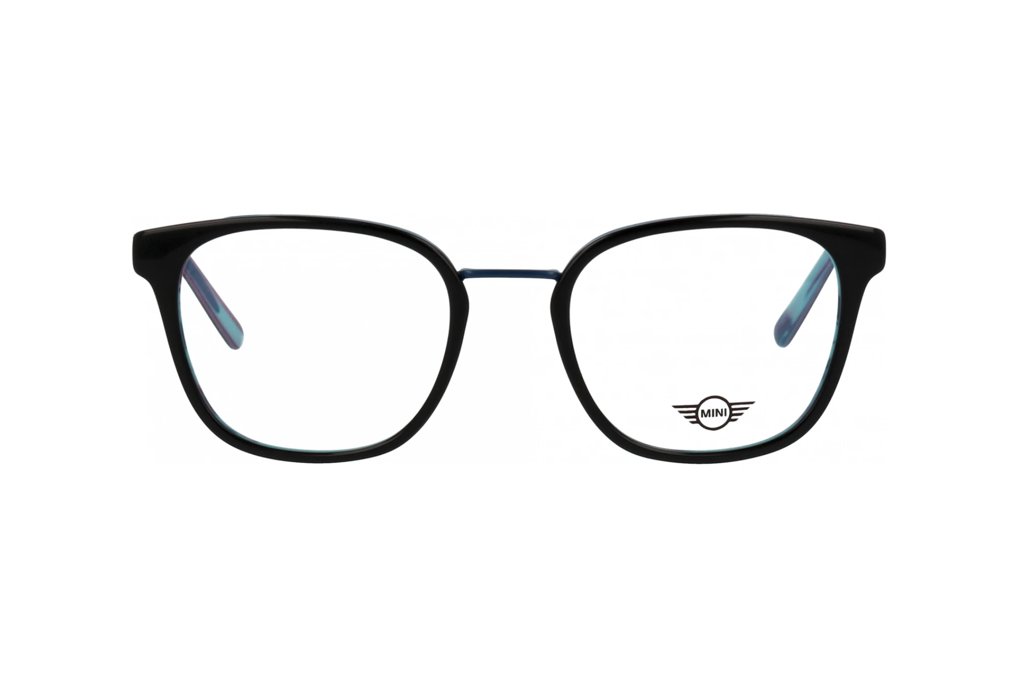 Forfra MINI Eyewear MI 741038 (10)
