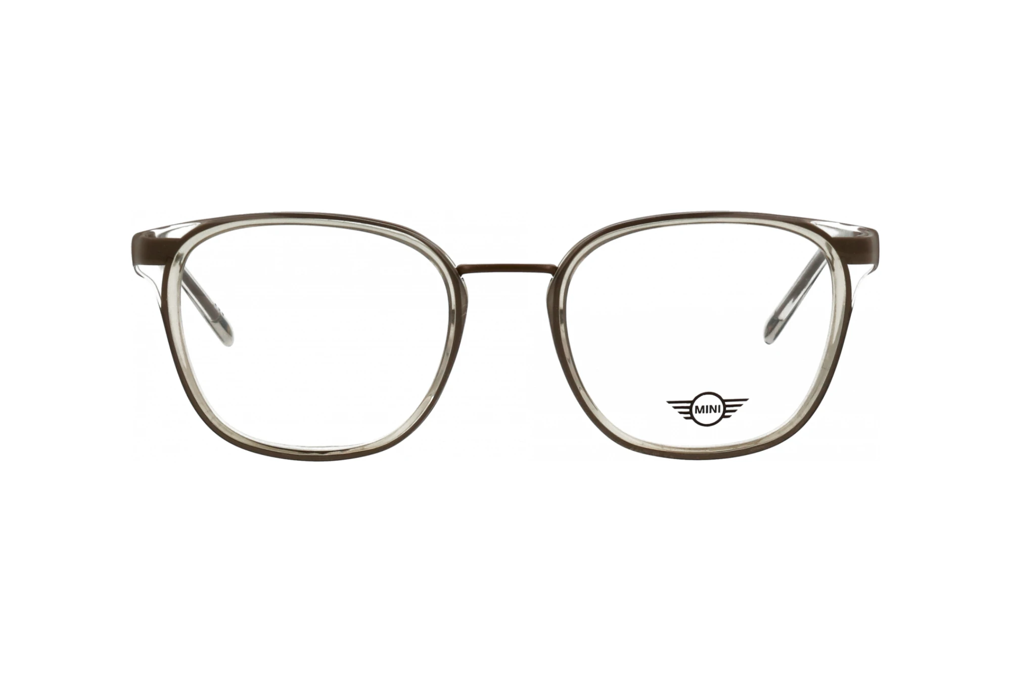 Forfra MINI Eyewear MI 741038 (40)