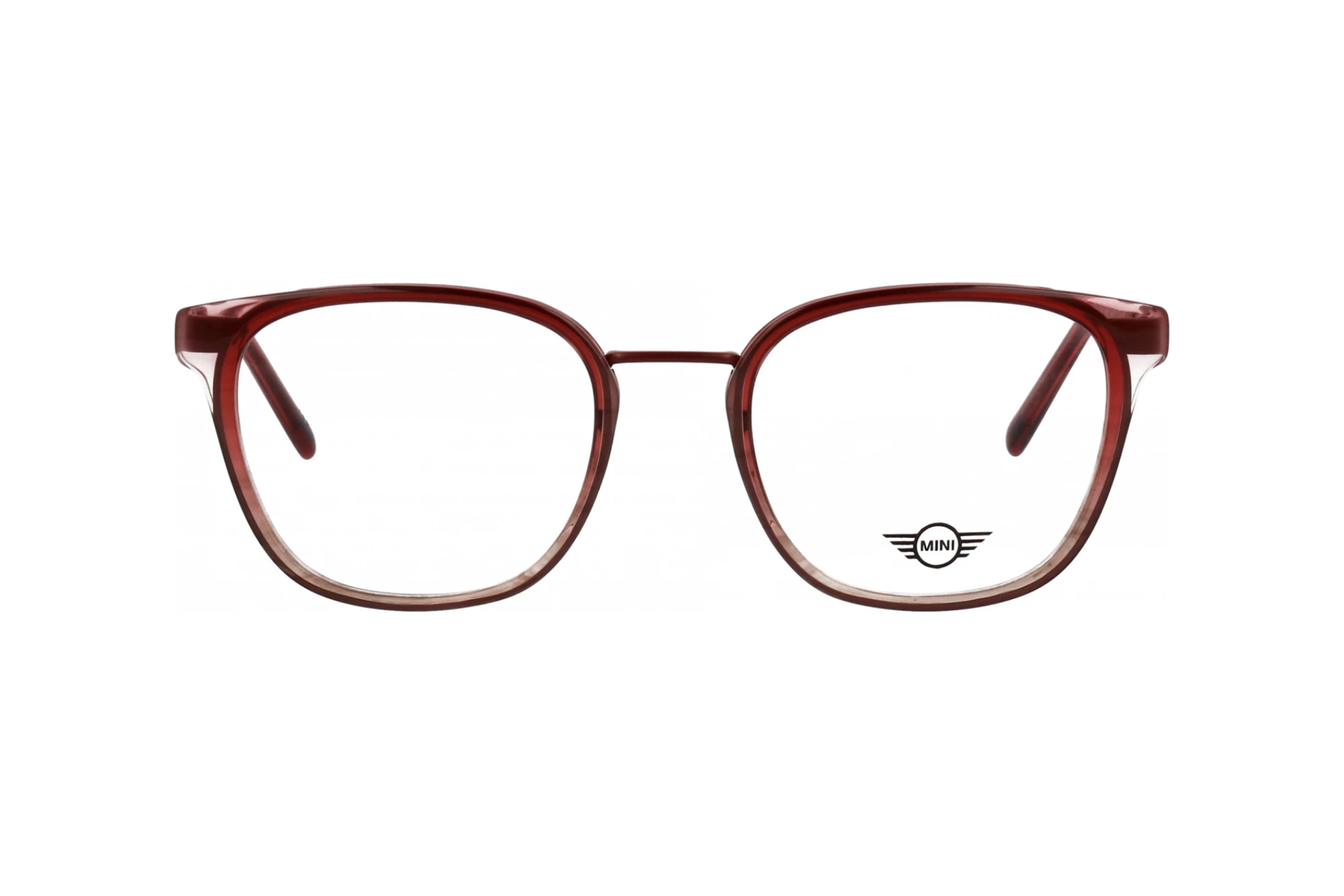 Forfra MINI Eyewear MI 741038 (50)