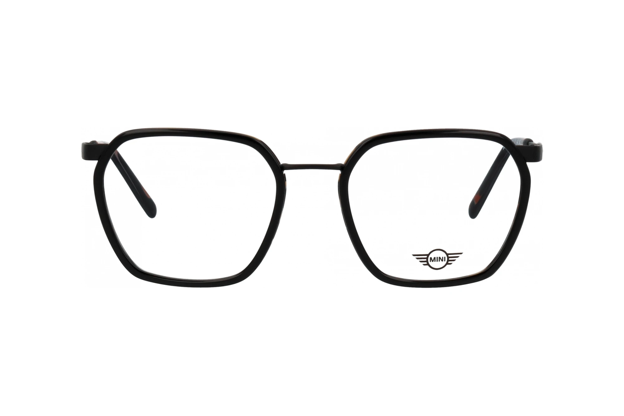 Forfra MINI Eyewear MI 741039 (10)