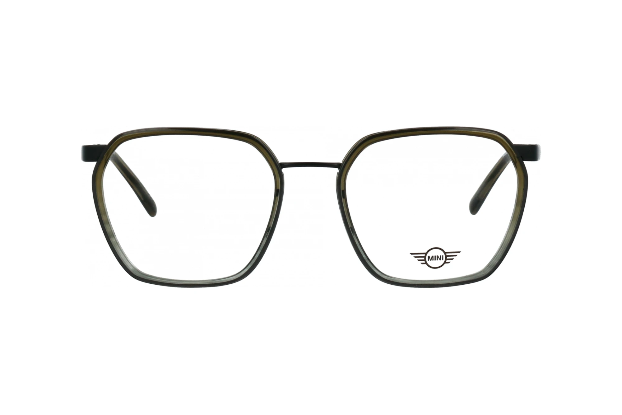 Forfra MINI Eyewear MI 741039 (40)