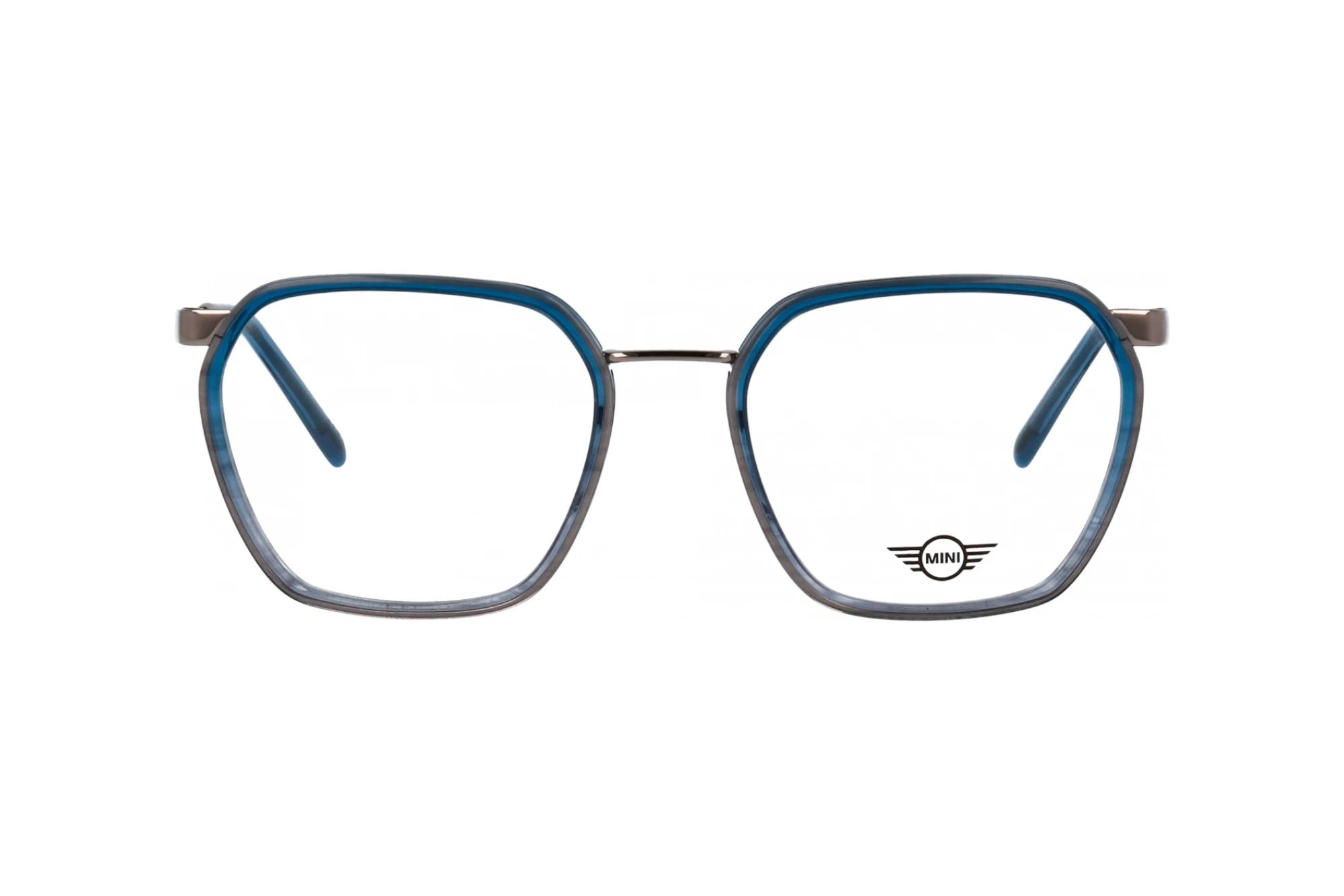 Forfra MINI Eyewear MI 741039 (70)