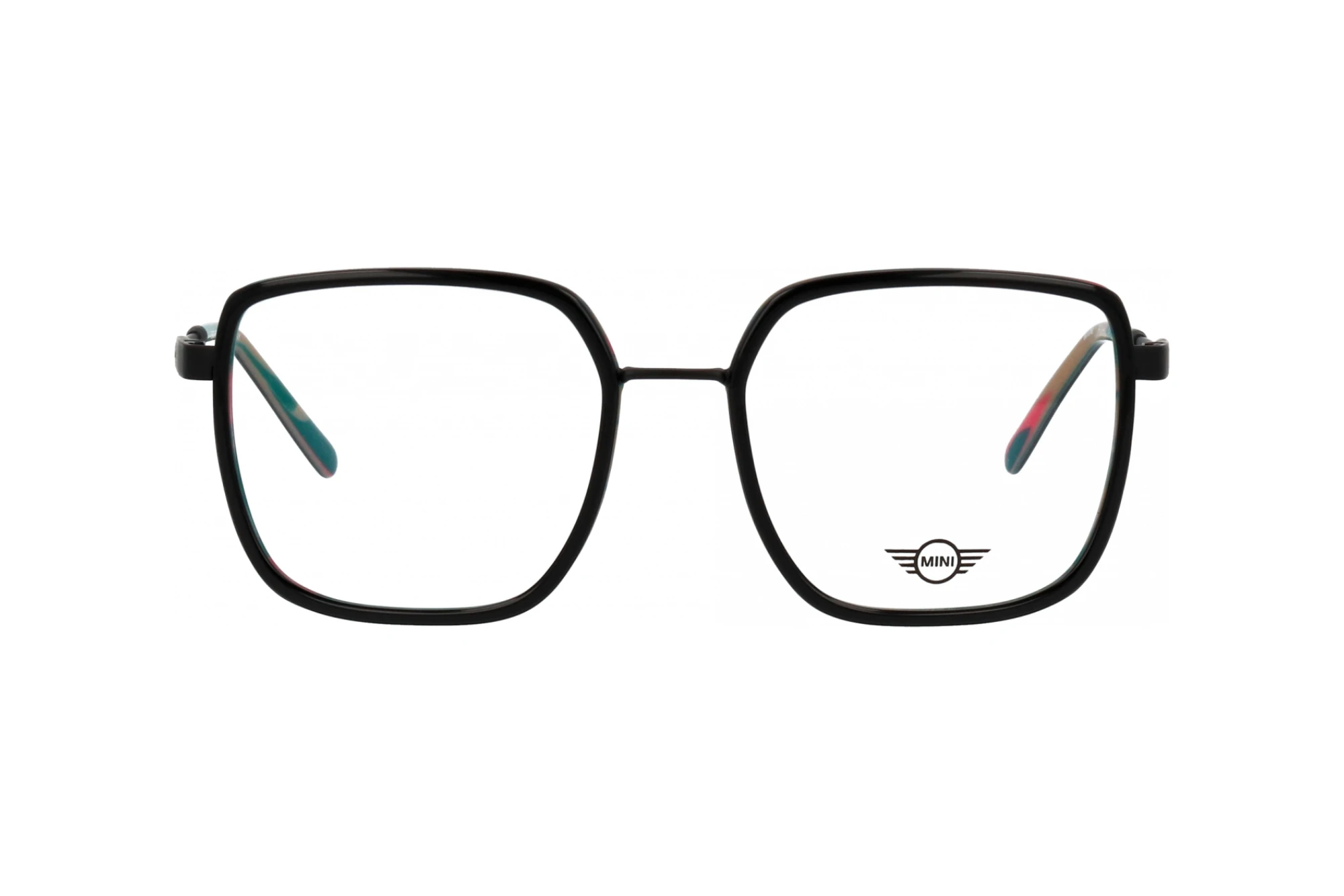 Forfra MINI Eyewear MI 741040 (10)