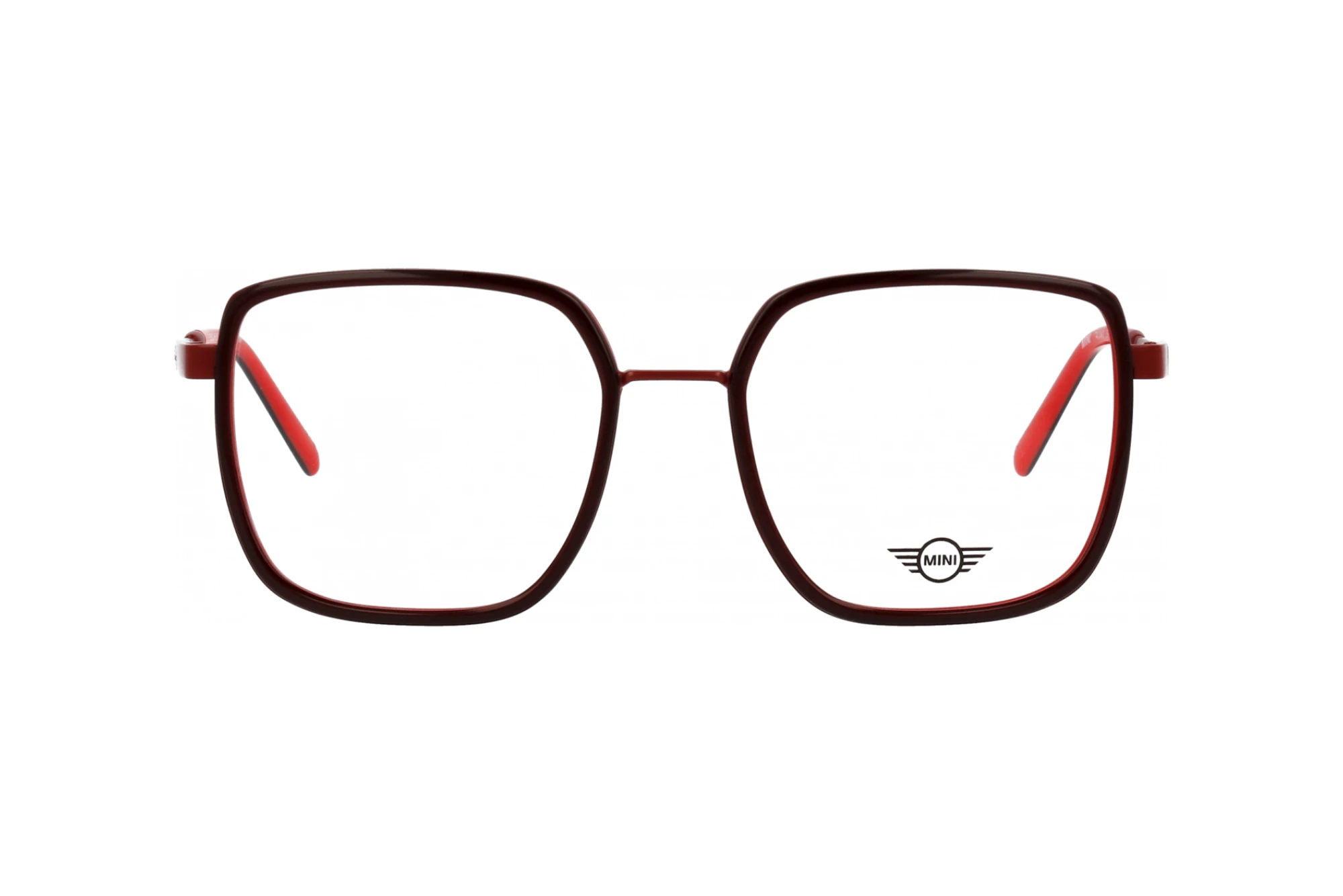Forfra MINI Eyewear MI 741040 (50)