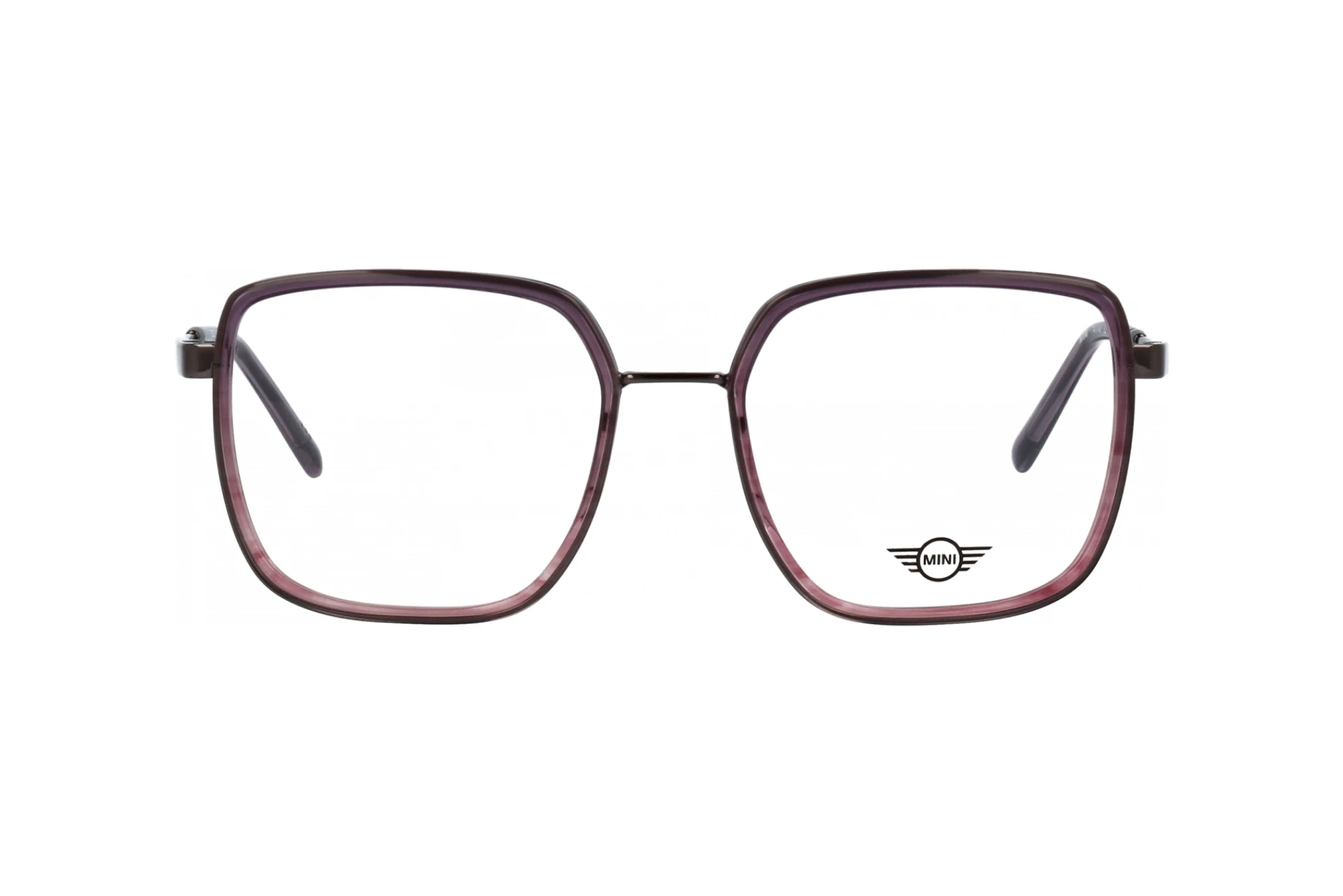 Forfra MINI Eyewear MI 741040 (52)