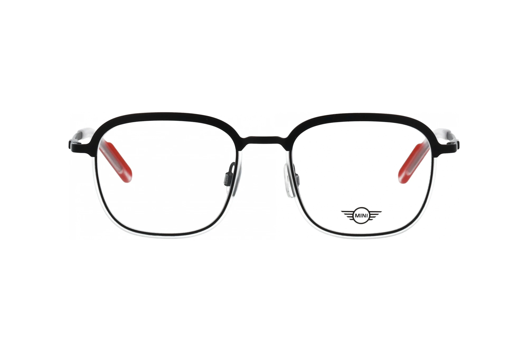 Forfra MINI Eyewear MI 741041 (10)