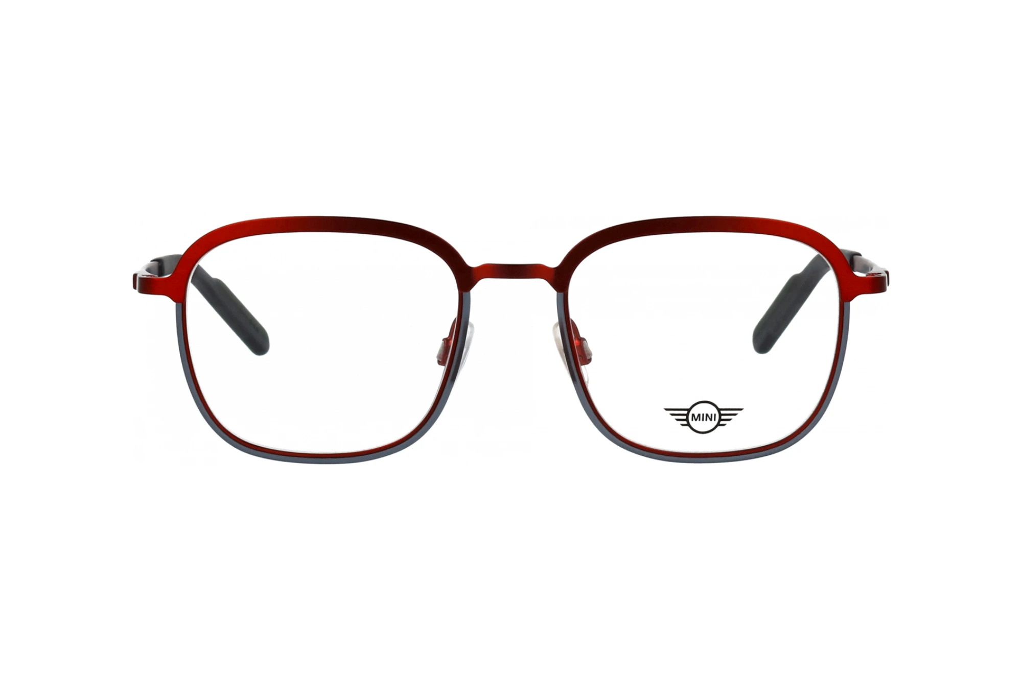 Forfra MINI Eyewear MI 741041 (53)