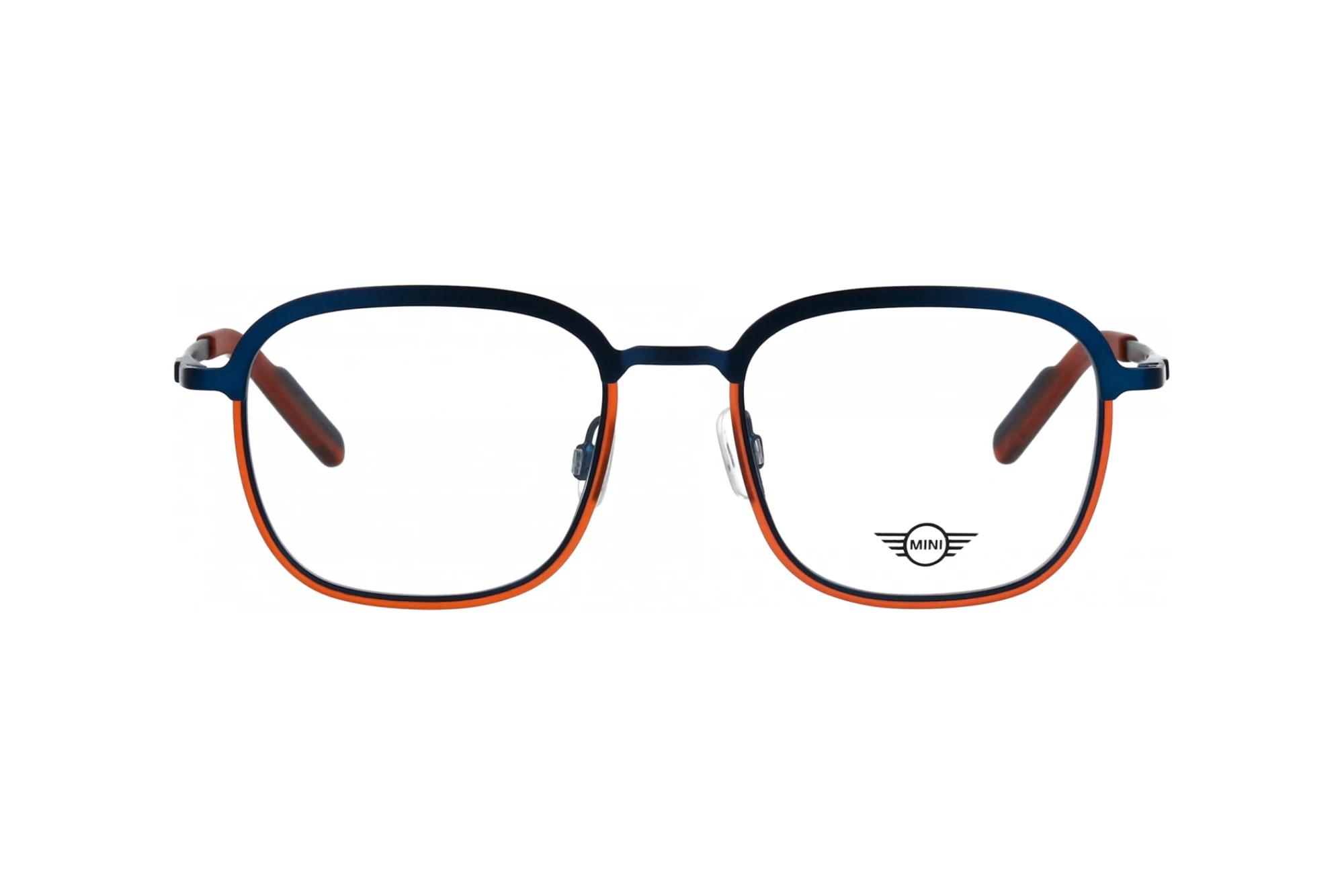 Forfra MINI Eyewear MI 741041 (78)