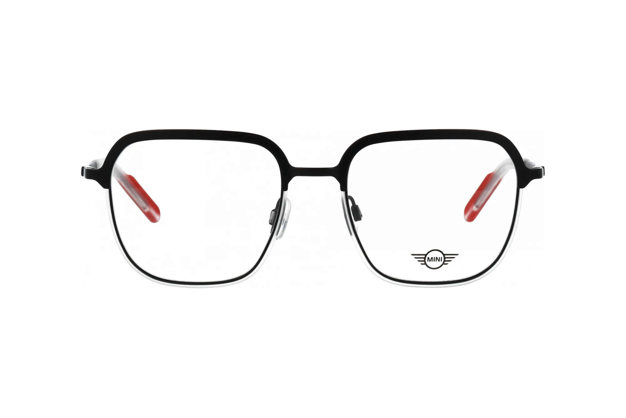 Forfra MINI Eyewear MI 741042 (10)