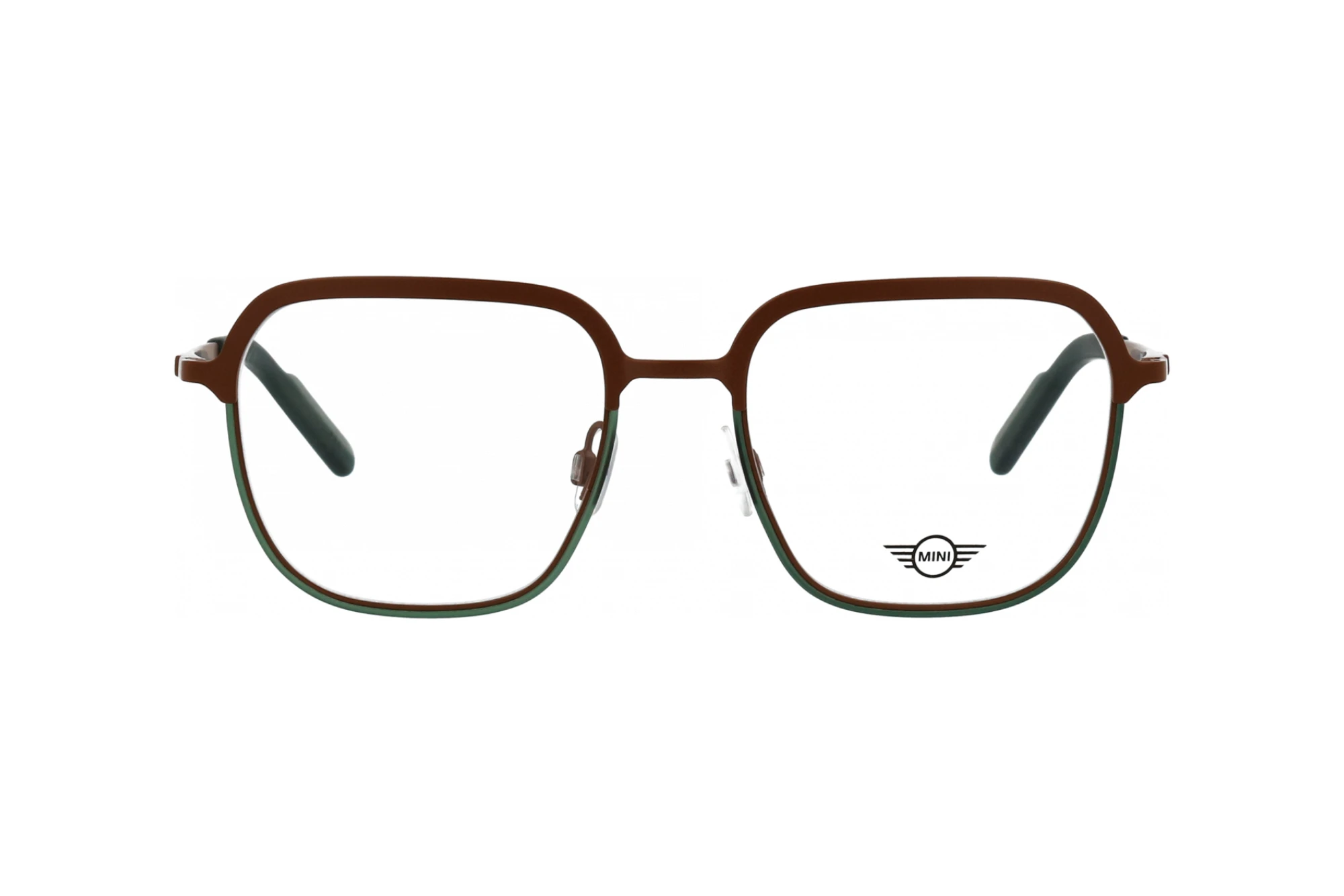 Forfra MINI Eyewear MI 741042 (64)