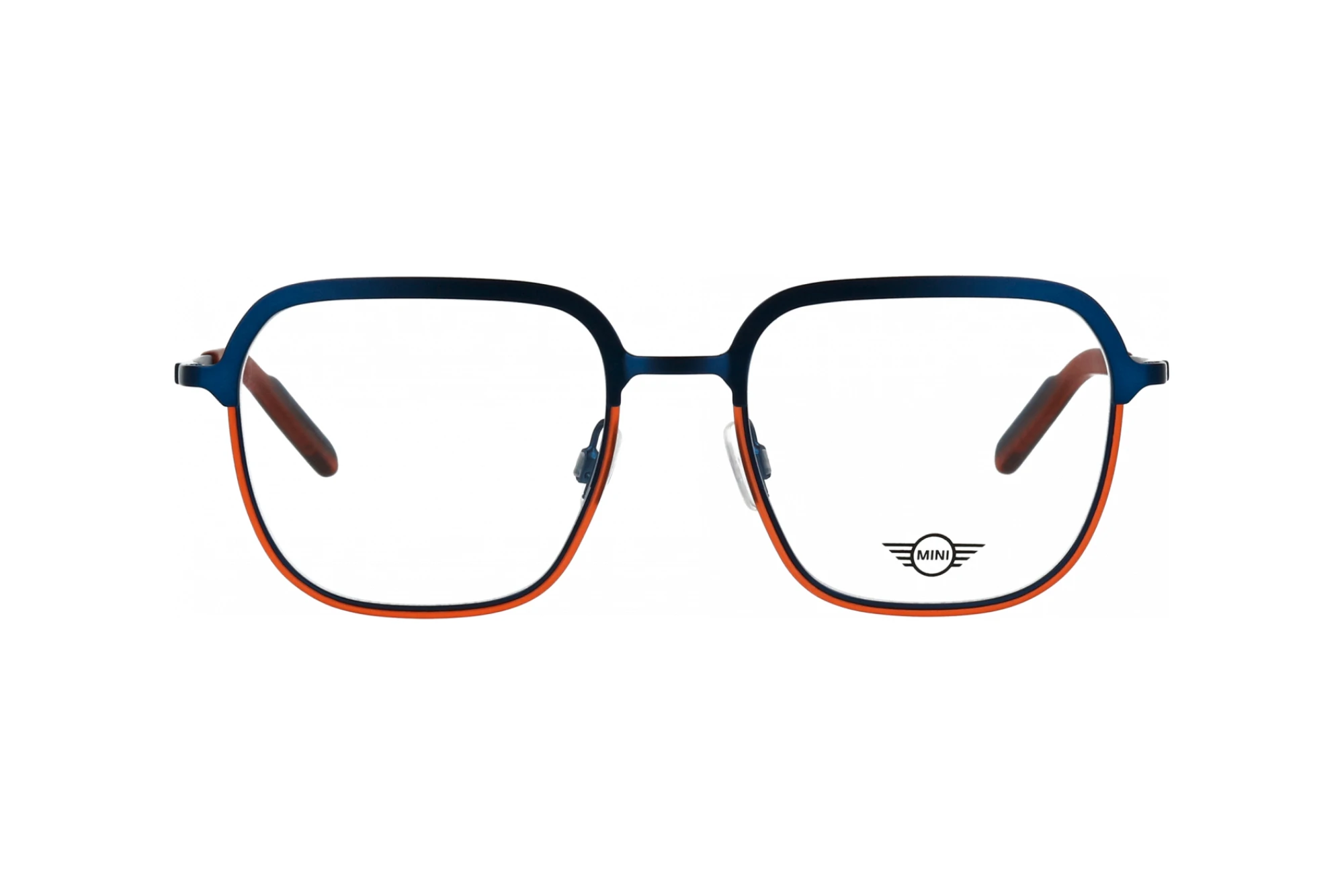 Forfra MINI Eyewear MI 741042 (78)