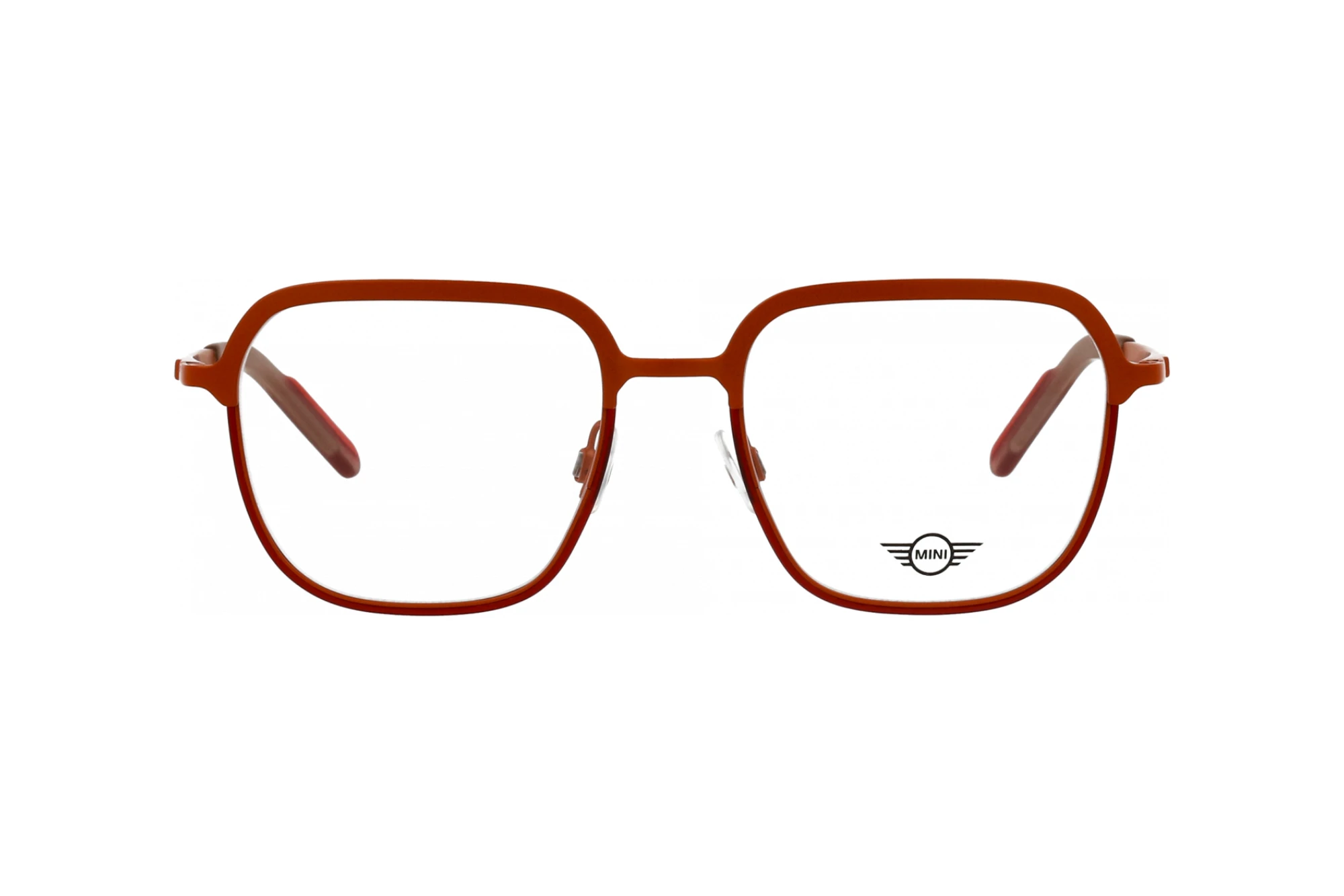 Forfra MINI Eyewear MI 741042 (85)
