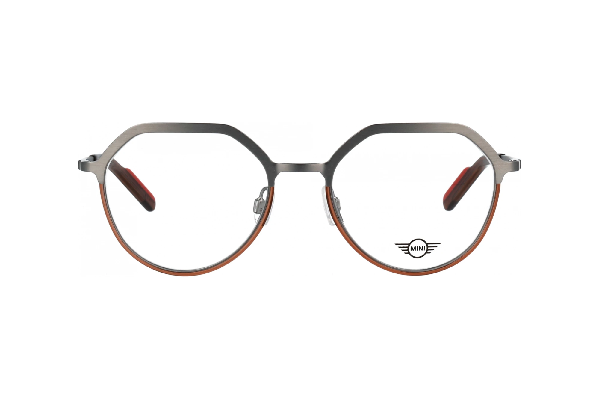 Forfra MINI Eyewear MI 741043 (36)
