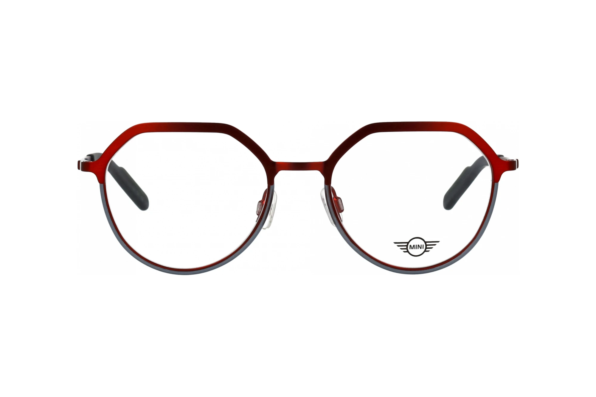 Forfra MINI Eyewear MI 741043 (53)