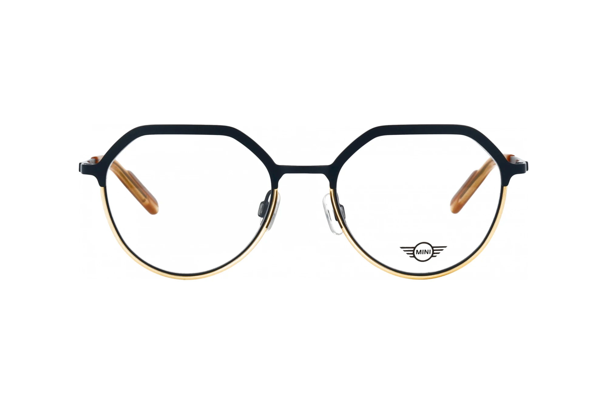 Forfra MINI Eyewear MI 741043 (78)