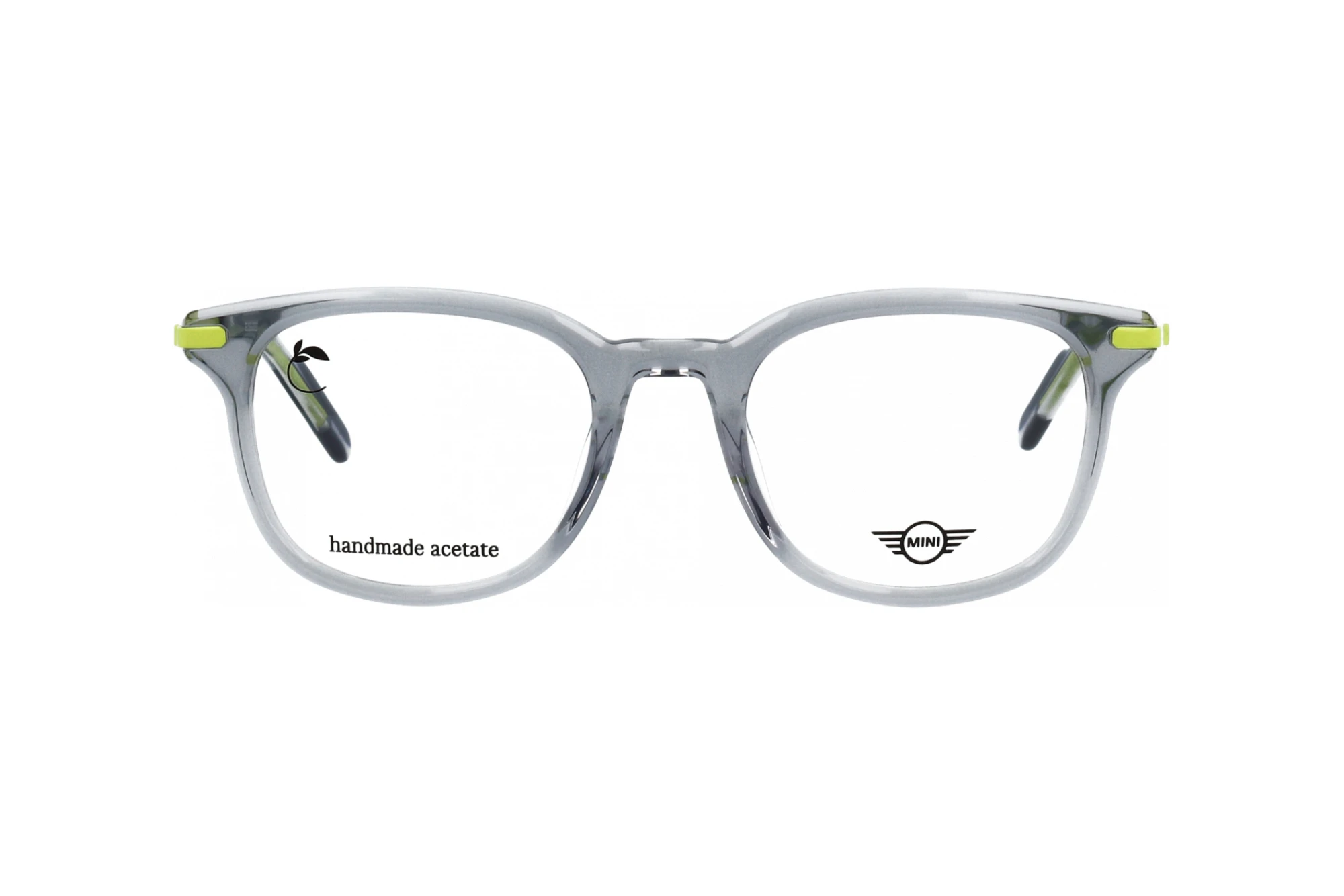 Forfra MINI Eyewear MI 741044 (00)
