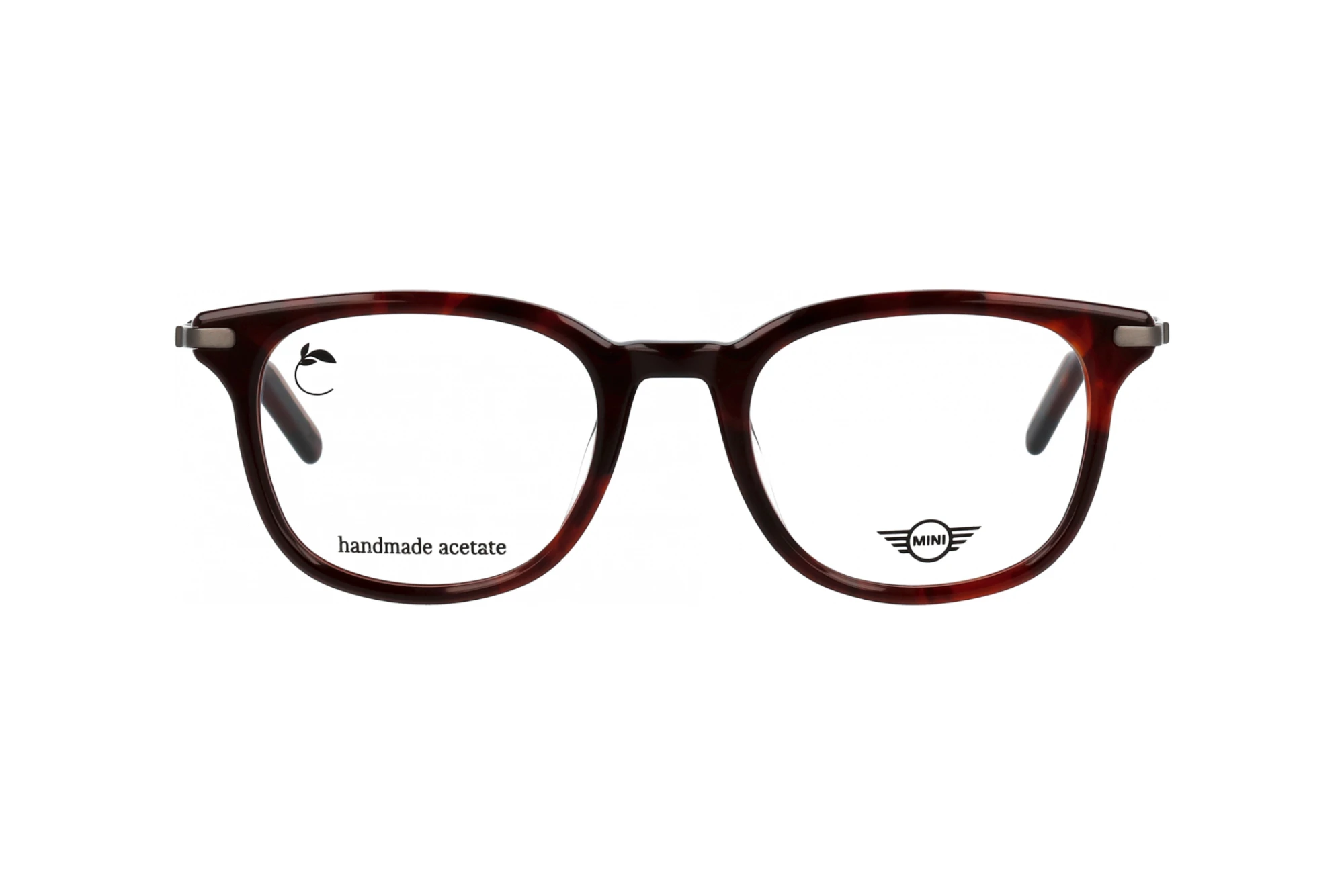 Forfra MINI Eyewear MI 741044 (56)