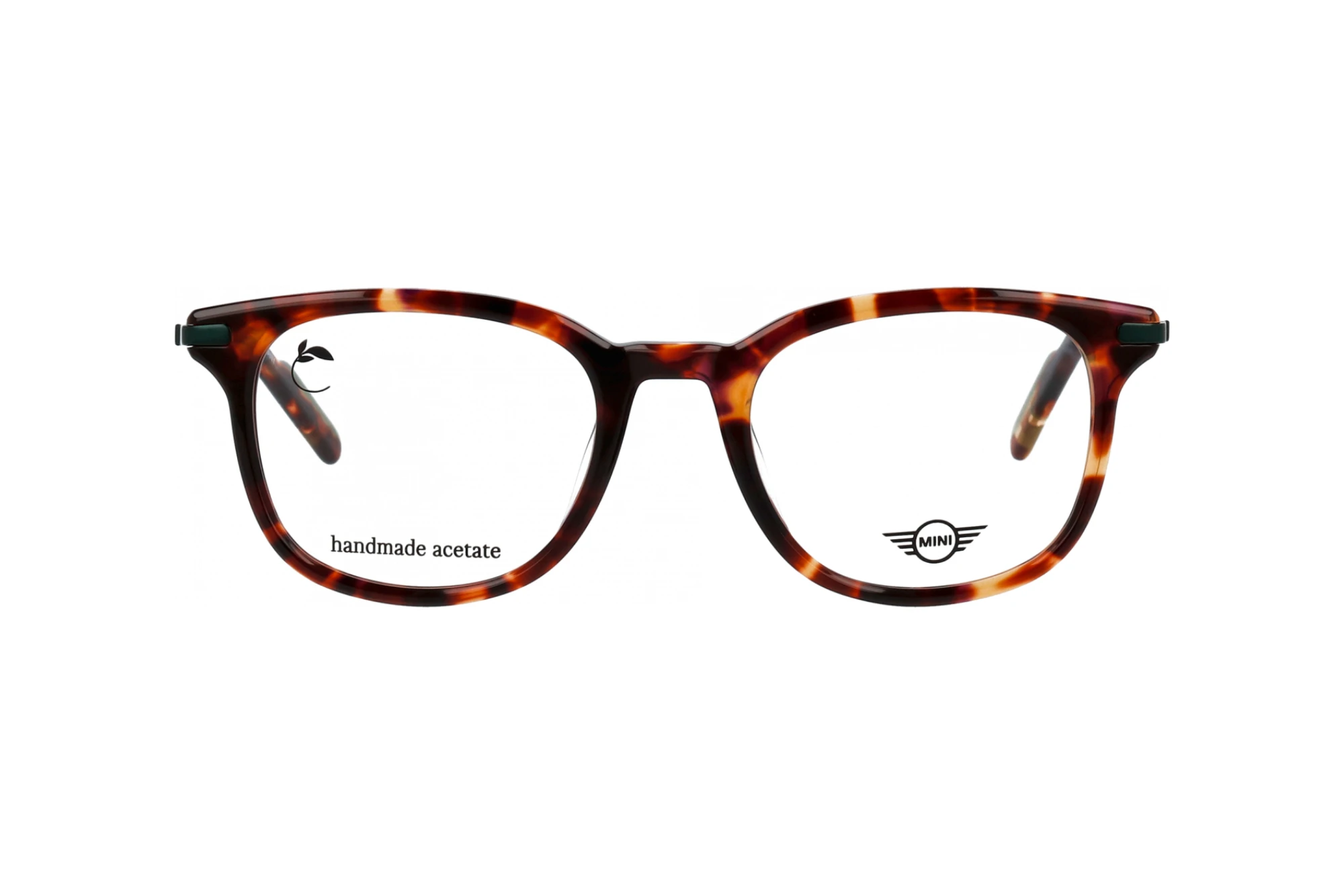 Forfra MINI Eyewear MI 741044 (65)