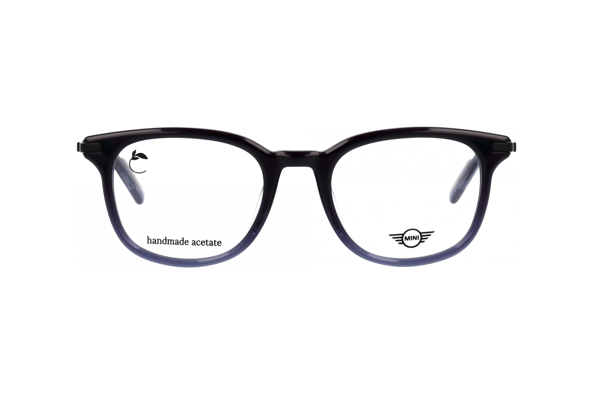 Forfra MINI Eyewear MI 741044 (70)