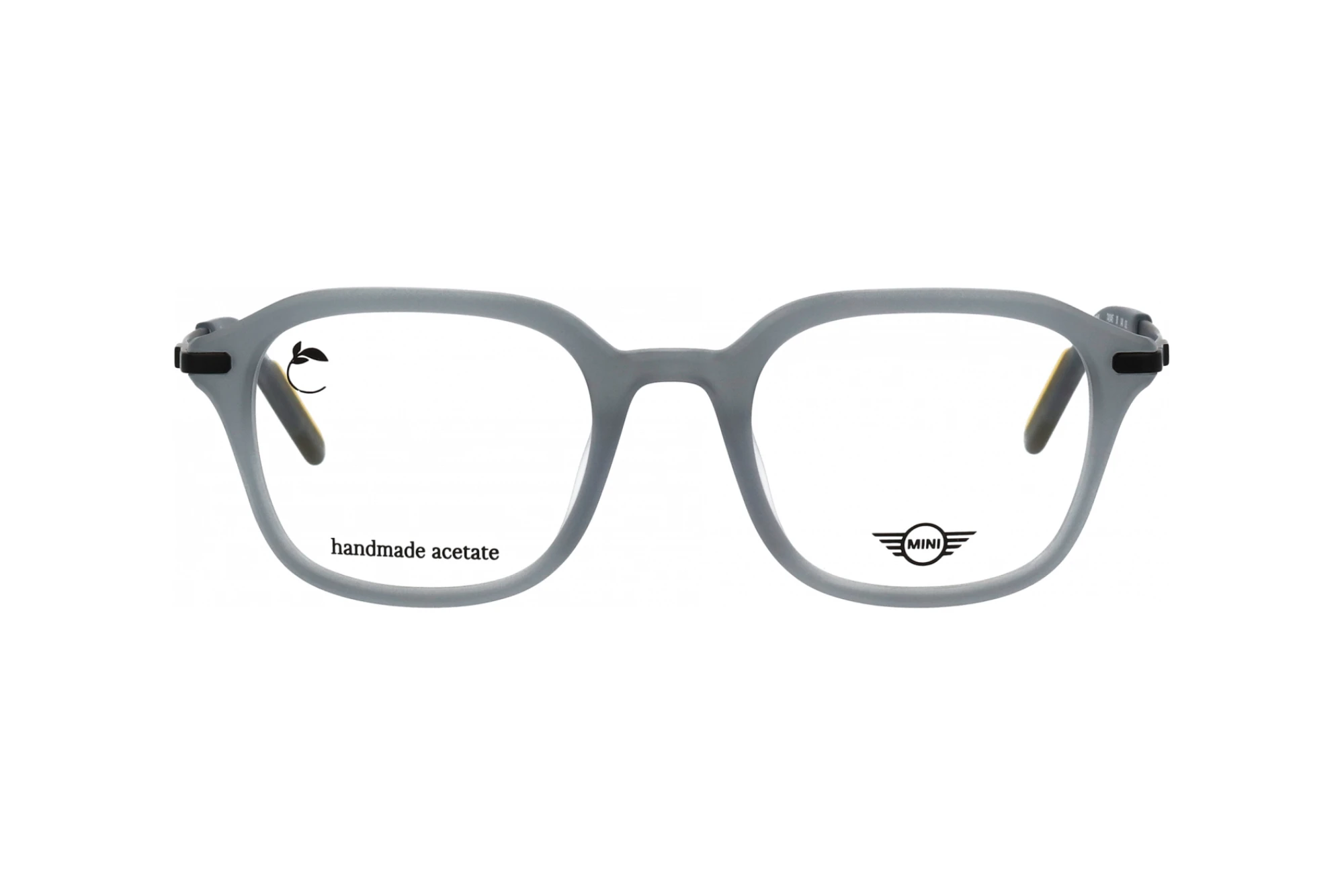 Forfra MINI Eyewear MI 741045 (30)